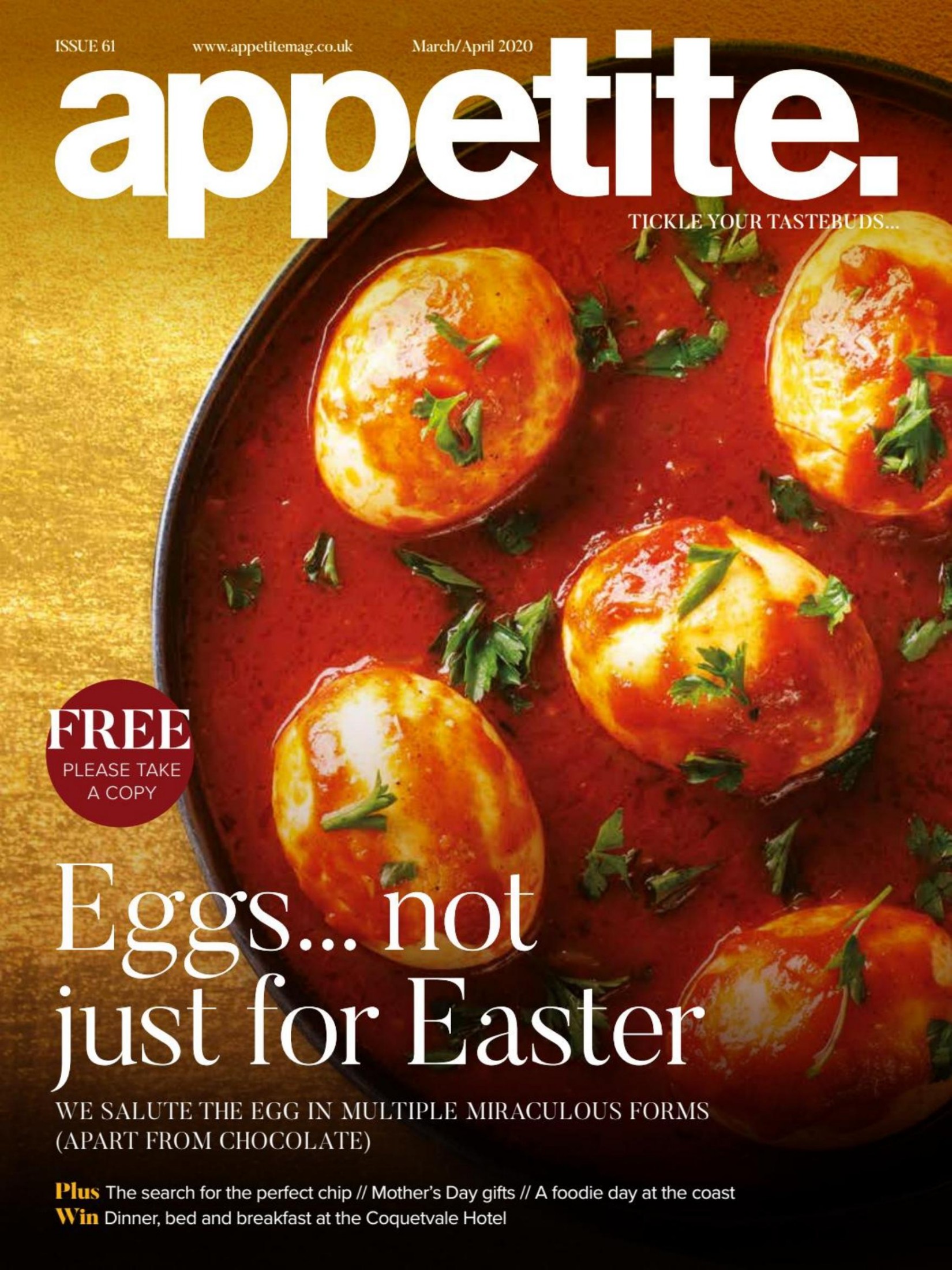 Appetite.Magazine-March.April.2020