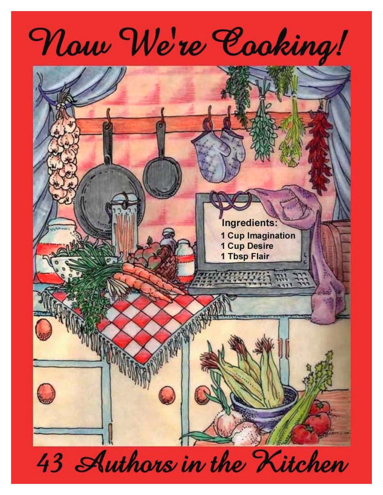 ecookbookpdf.PDF