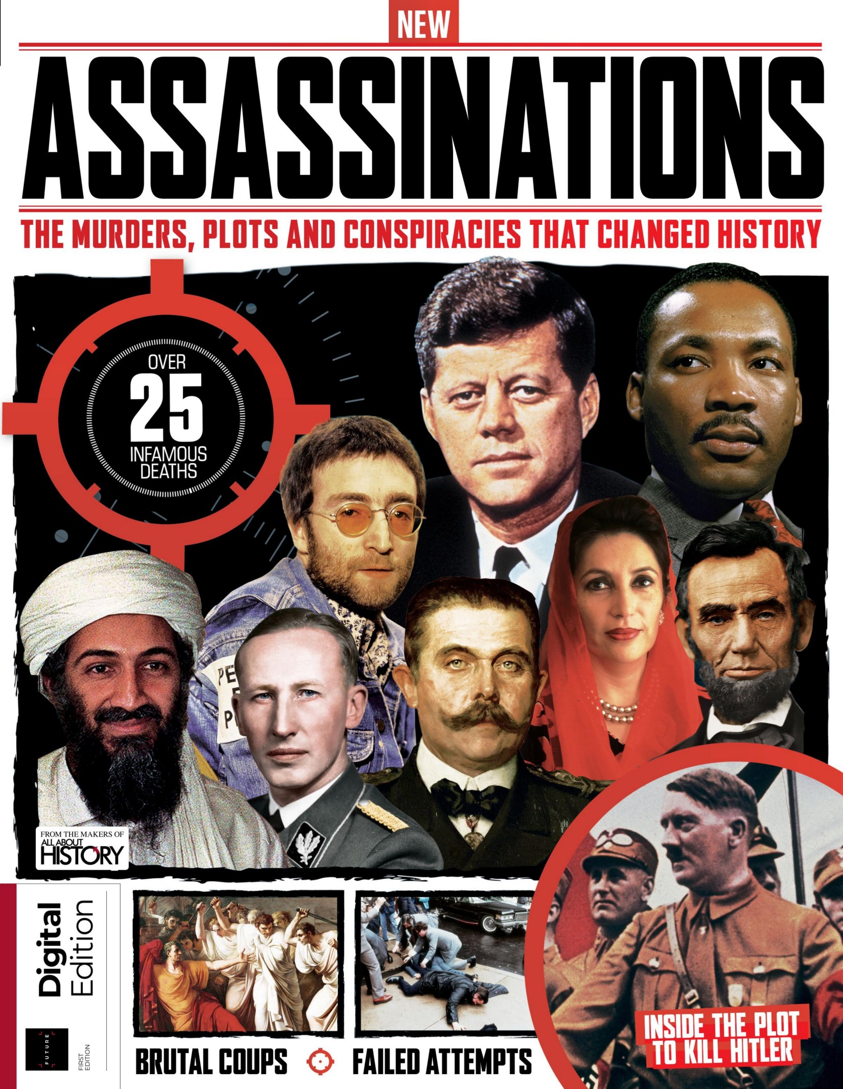 All.About.History.Assassinations.1st-Edition.2019