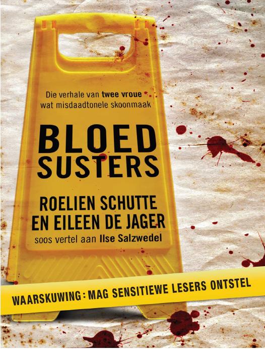Bloedsusters