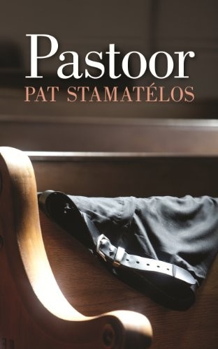 Pastoor