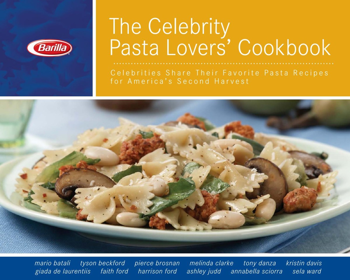BarillaCookbook_Revised_012207.indd