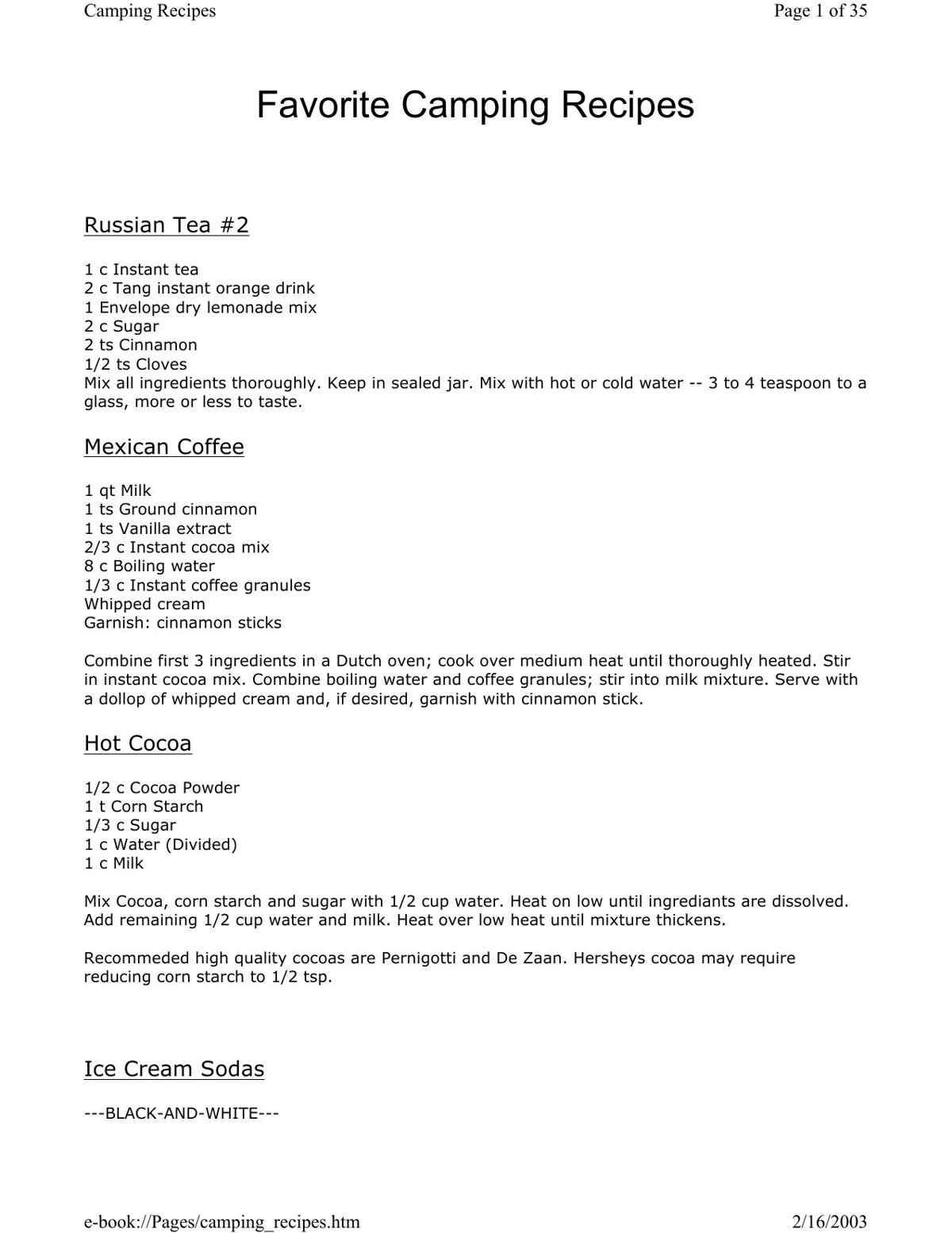 e-book://Pages/camping_recipes.htm