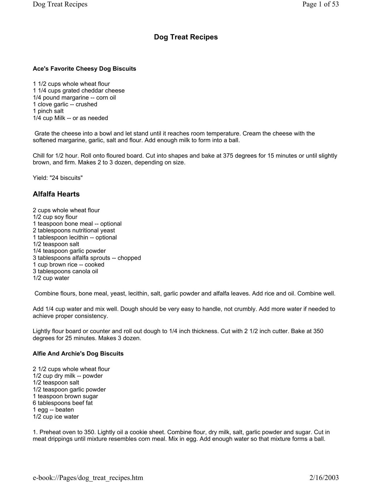 e-book://Pages/dog_treat_recipes.htm