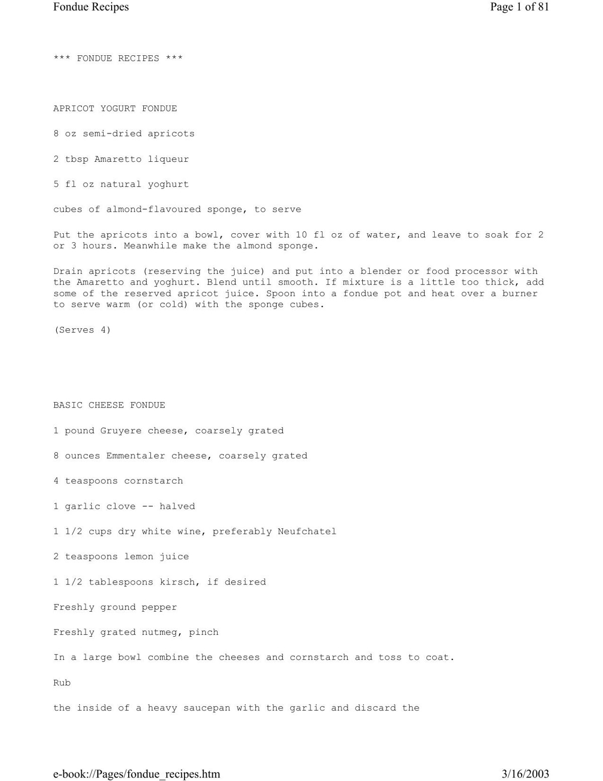 e-book://Pages/fondue_recipes.htm