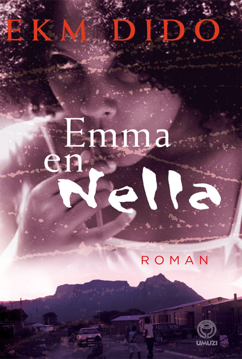 Emma en Nella