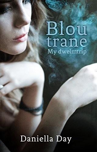 Blou Trane