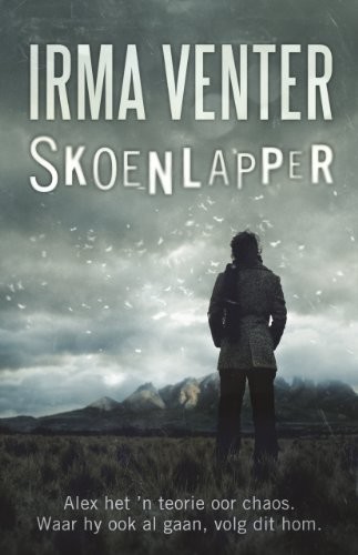 Ranna01_Skoenlapper