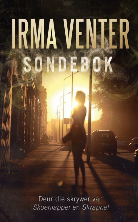 Ranna03_Sondebok
