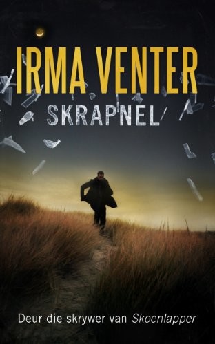 Ranna02_Skrapnel