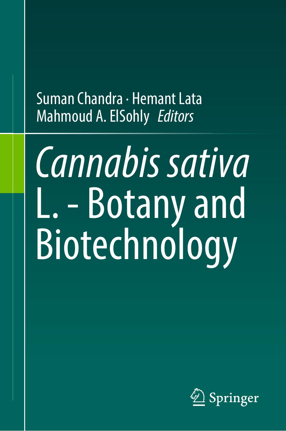 Cannabis-sativa-L-Botany-and-Biotechnology