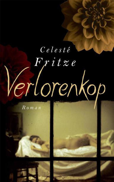 Verlorenkop