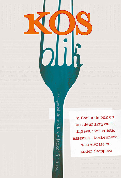Kosblik (Afrikaans Edition)