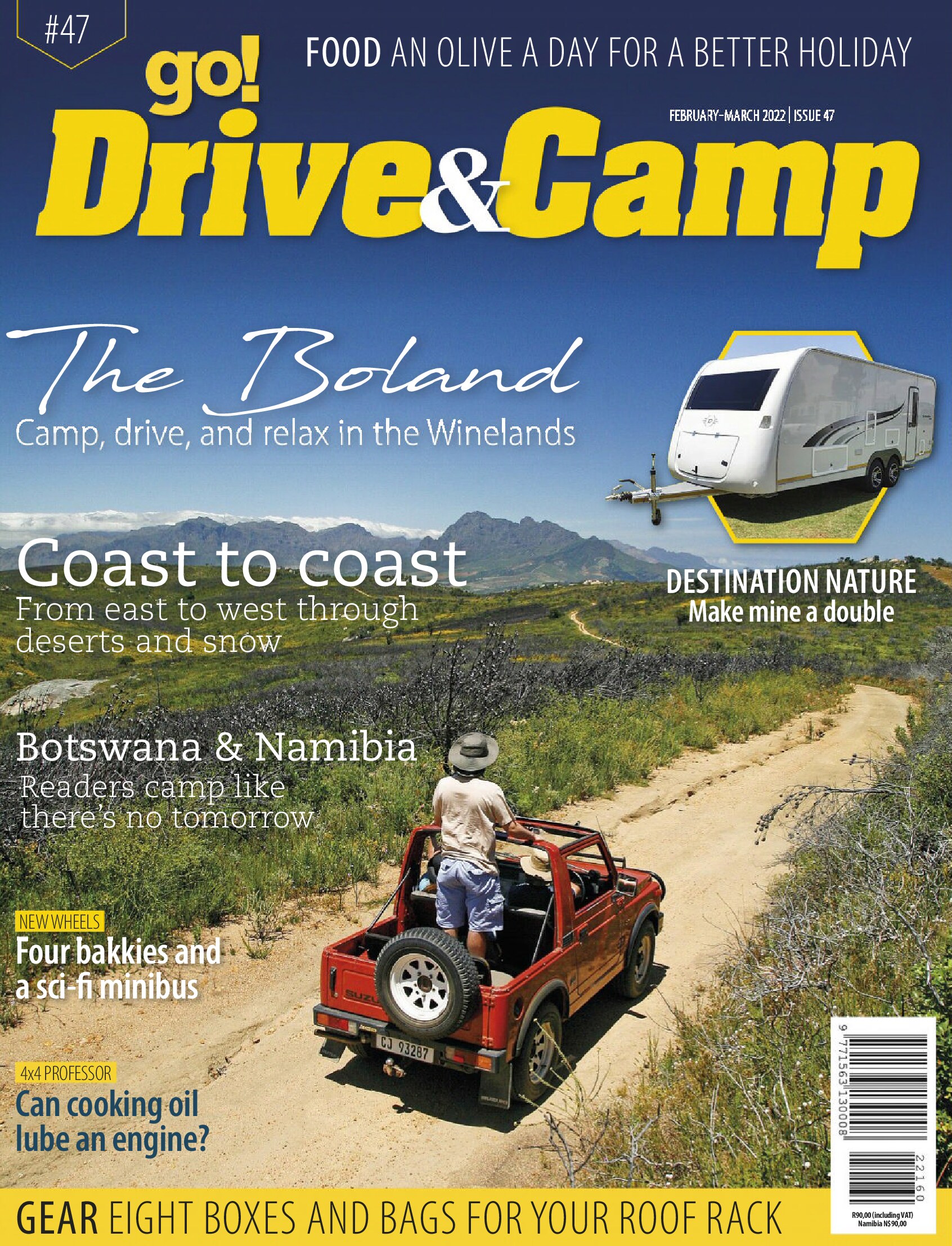 Go! Drive & Camp - February-March 2022.pdf
