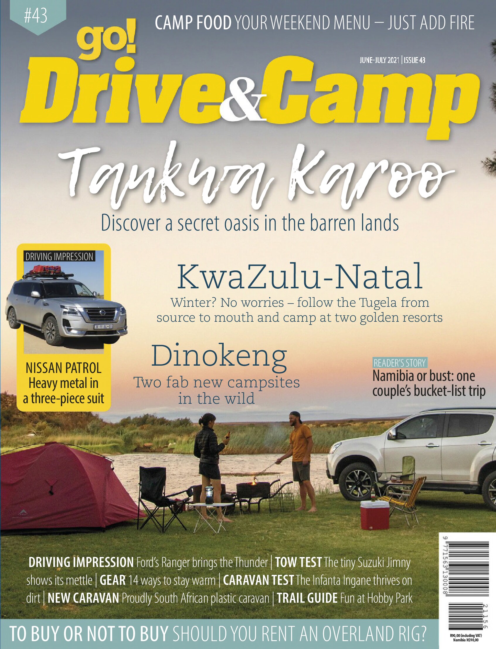 Go! Drive & Camp - June-July 2021.pdf