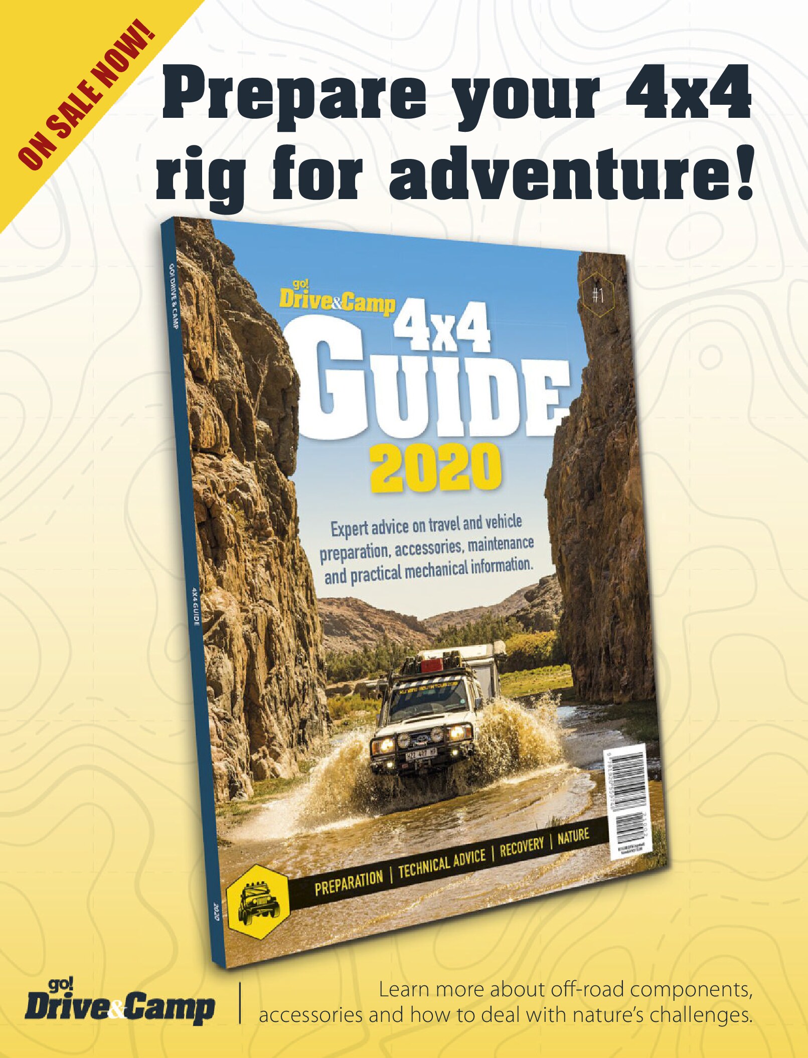 Go! Drive & Camp - February 2021.pdf