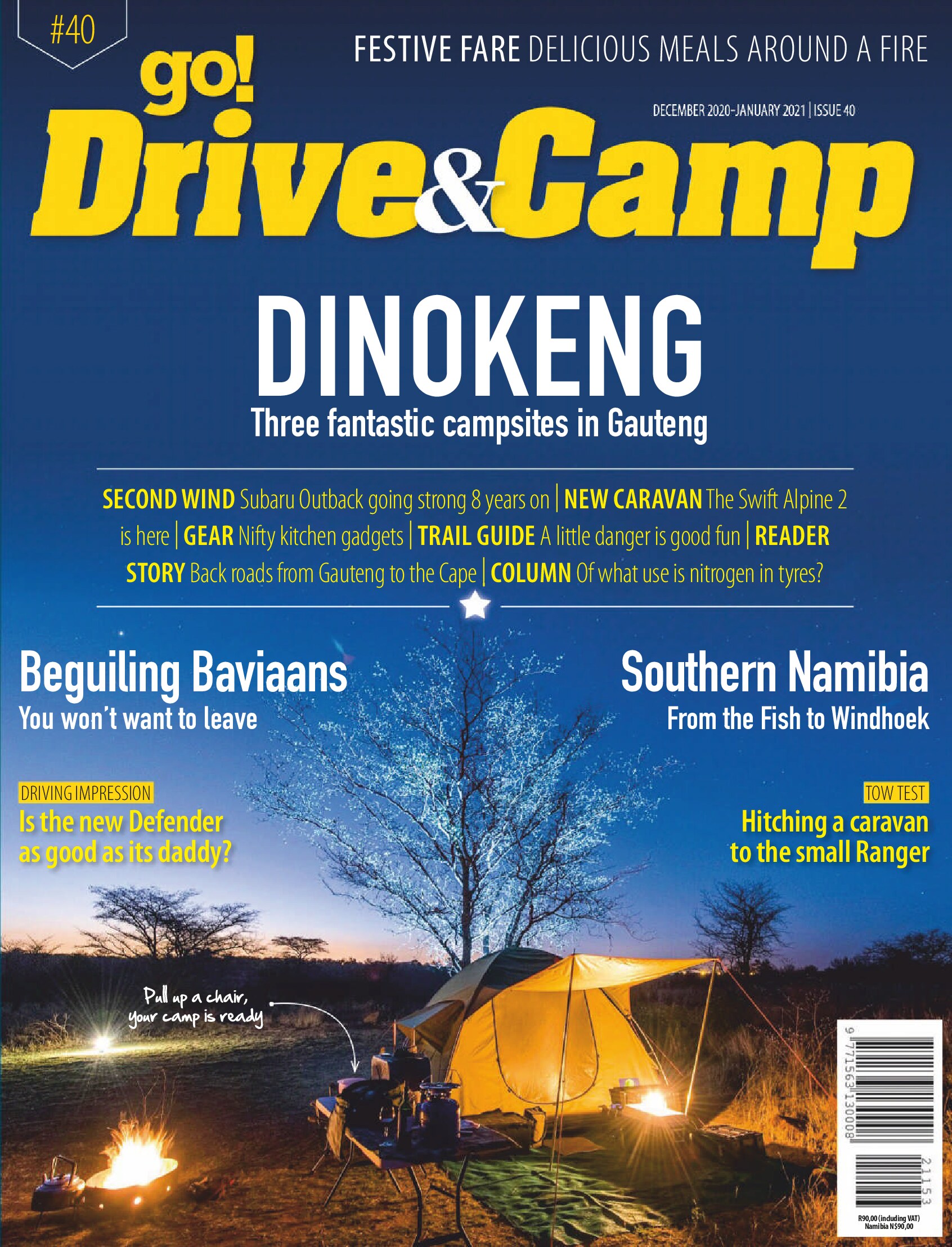 Go! Drive & Camp - December 2020-January 2021.pdf