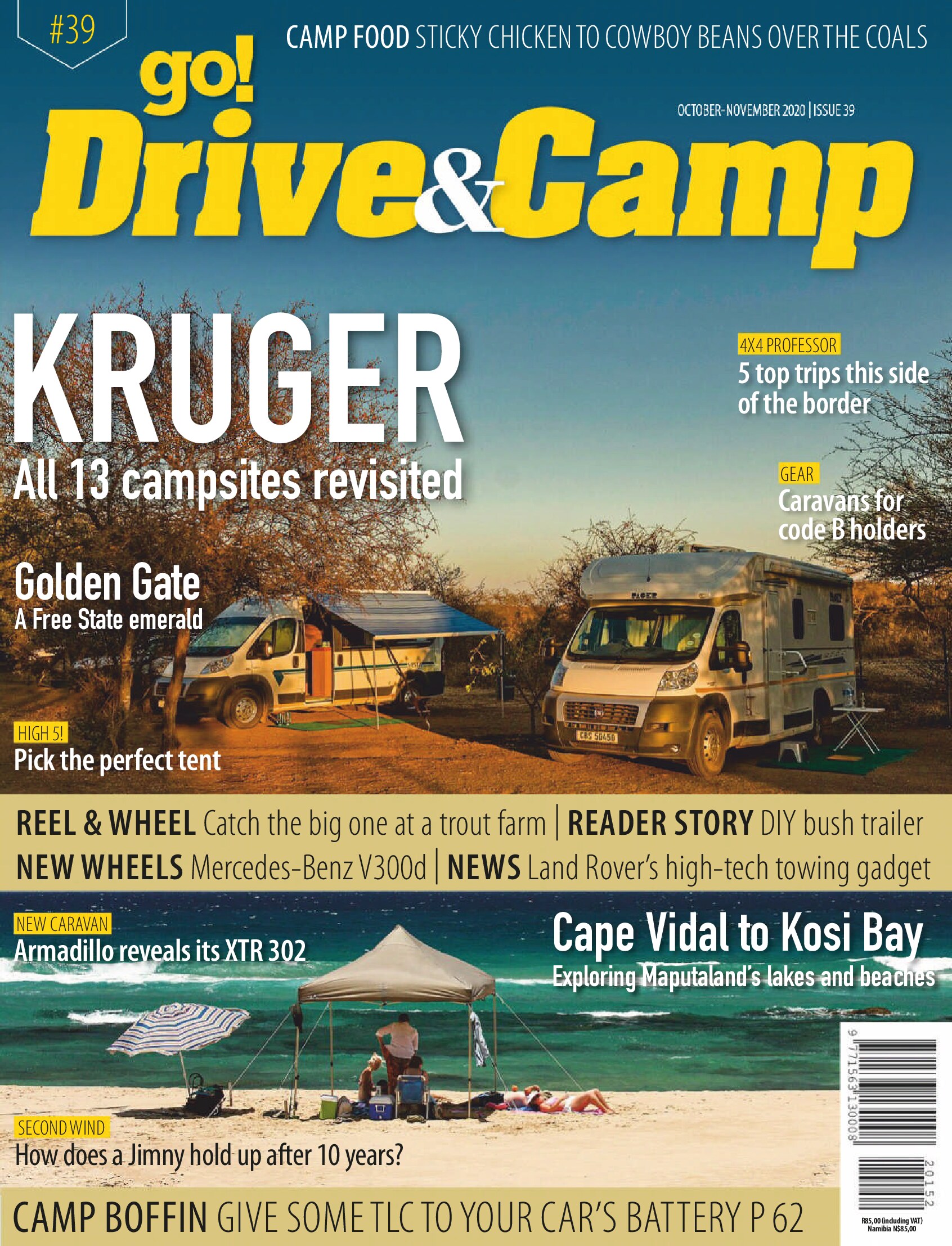Go! Drive & Camp - October-November 2020.pdf