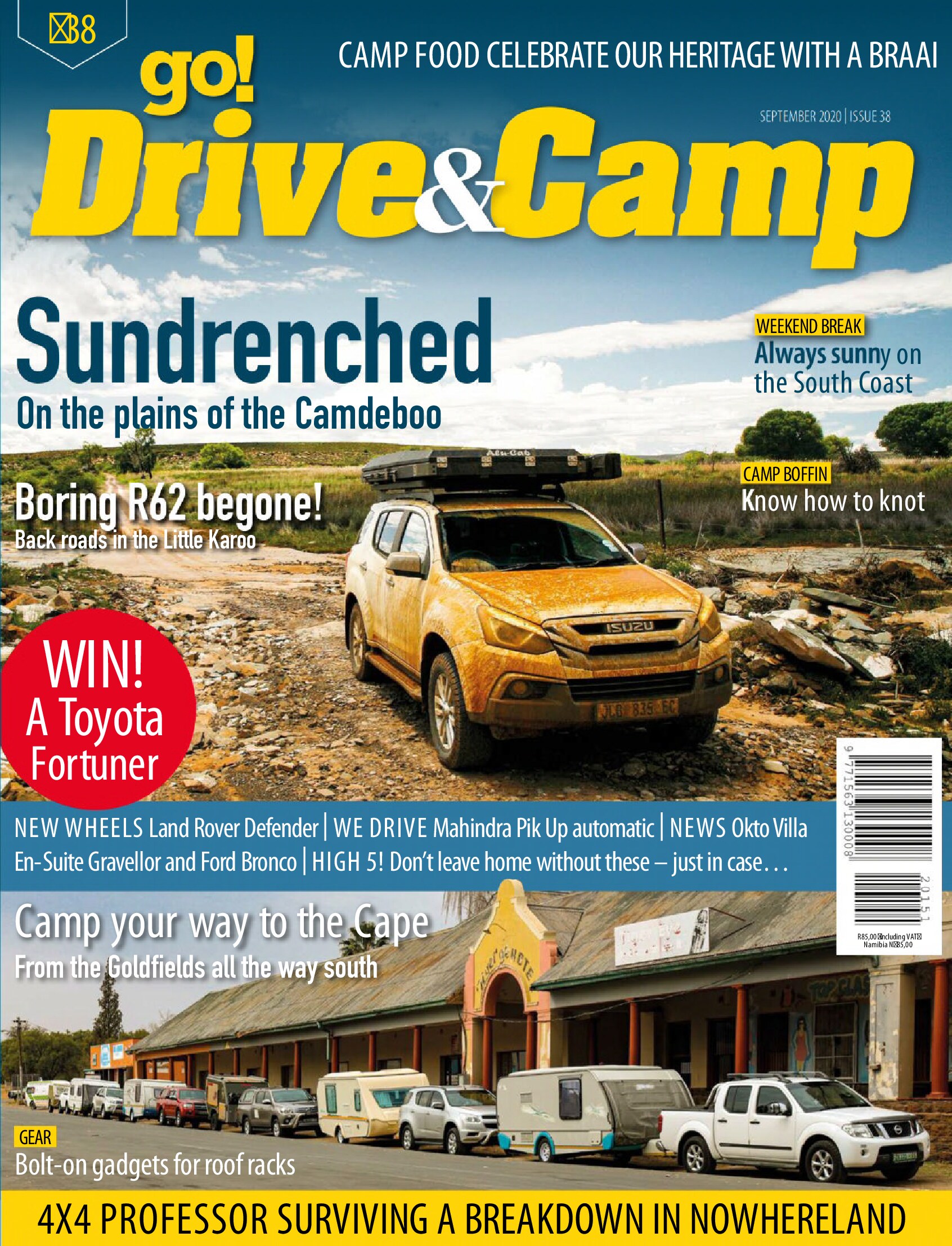 Go! Drive & Camp - September 2020.pdf