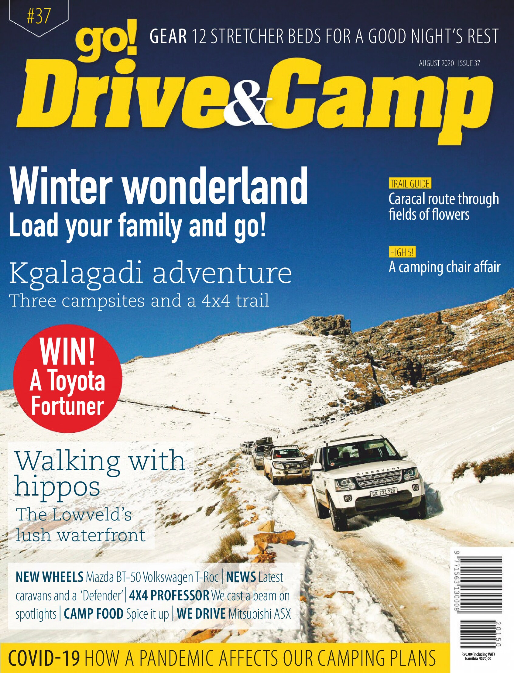 Go! Drive & Camp - August 2020.pdf
