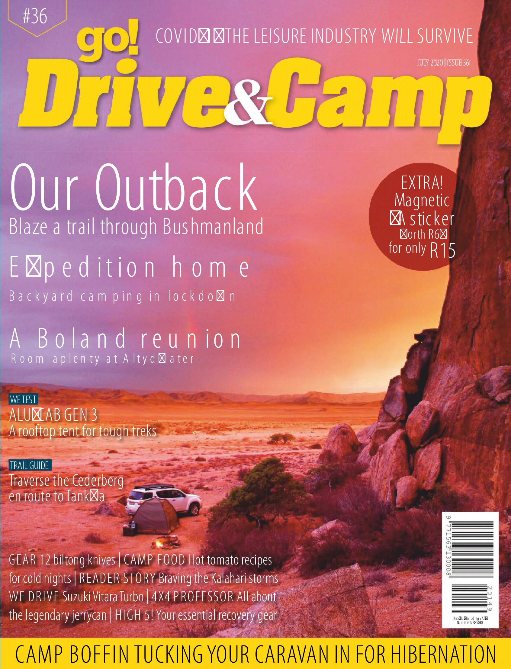 Go! Drive & Camp - July 2020.pdf