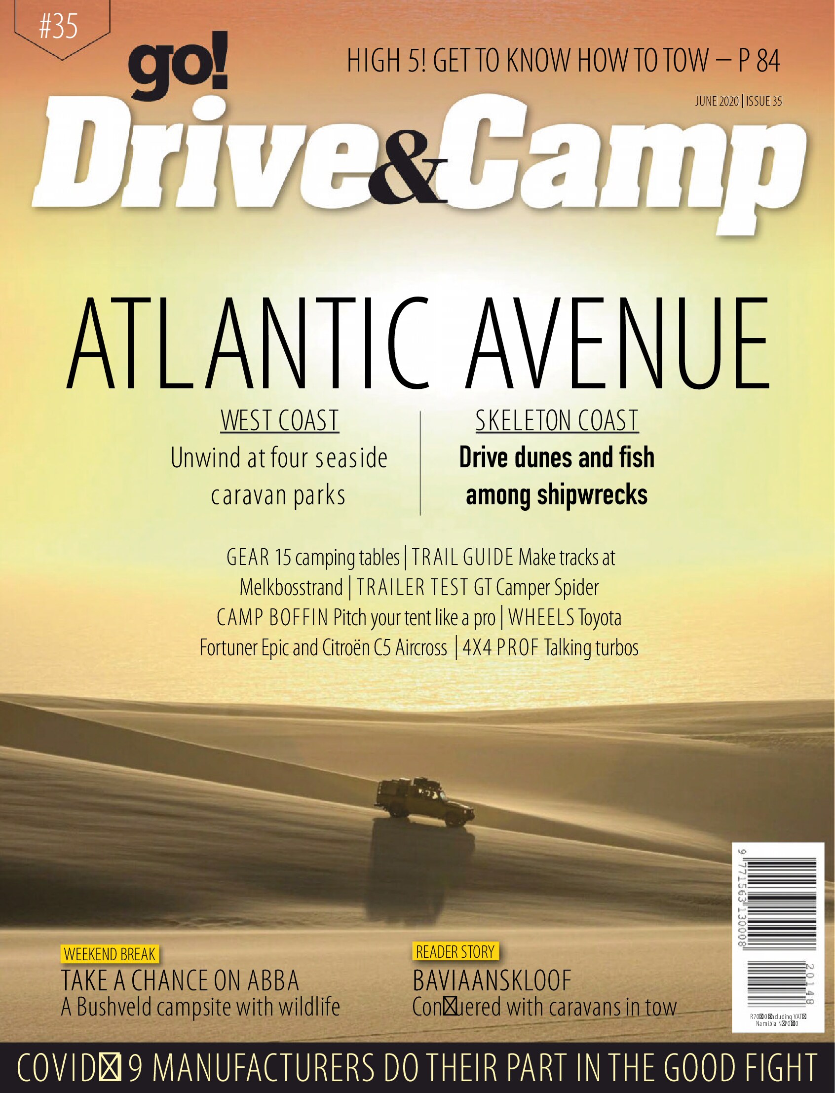 Go! Drive & Camp - June 2020.pdf