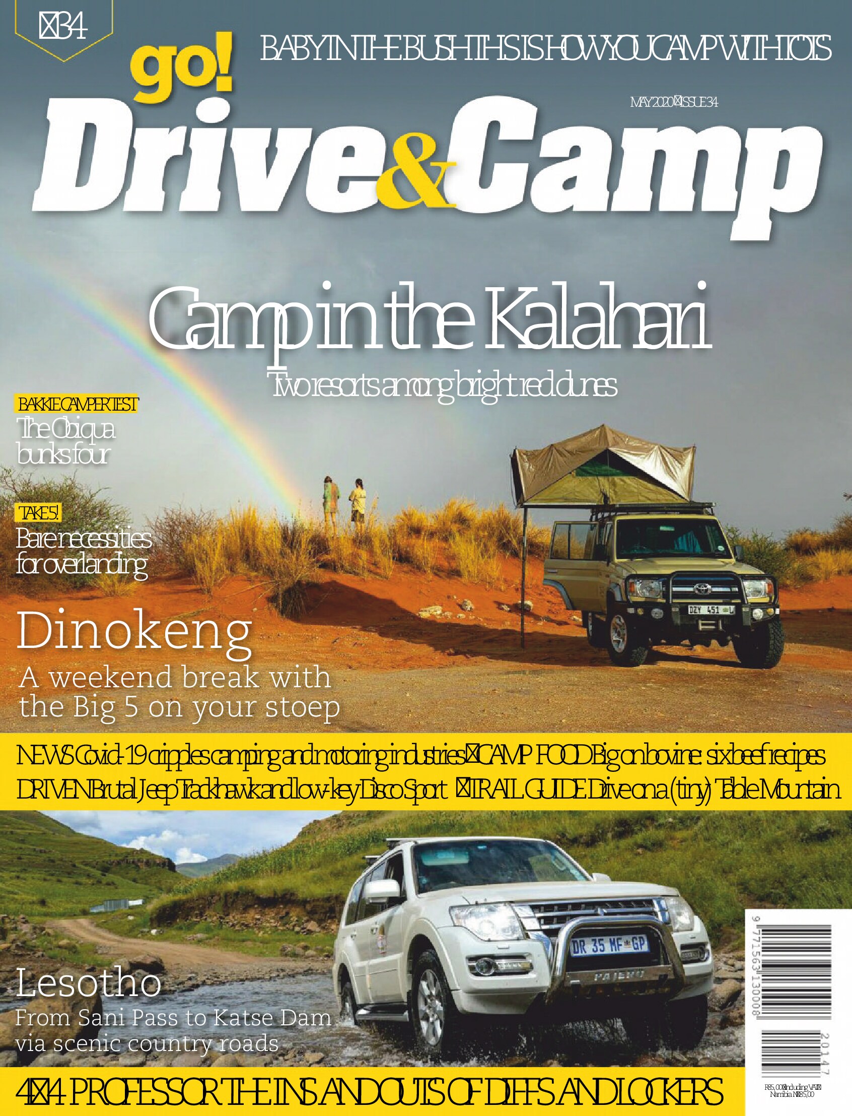 Go! Drive & Camp - May 2020.pdf