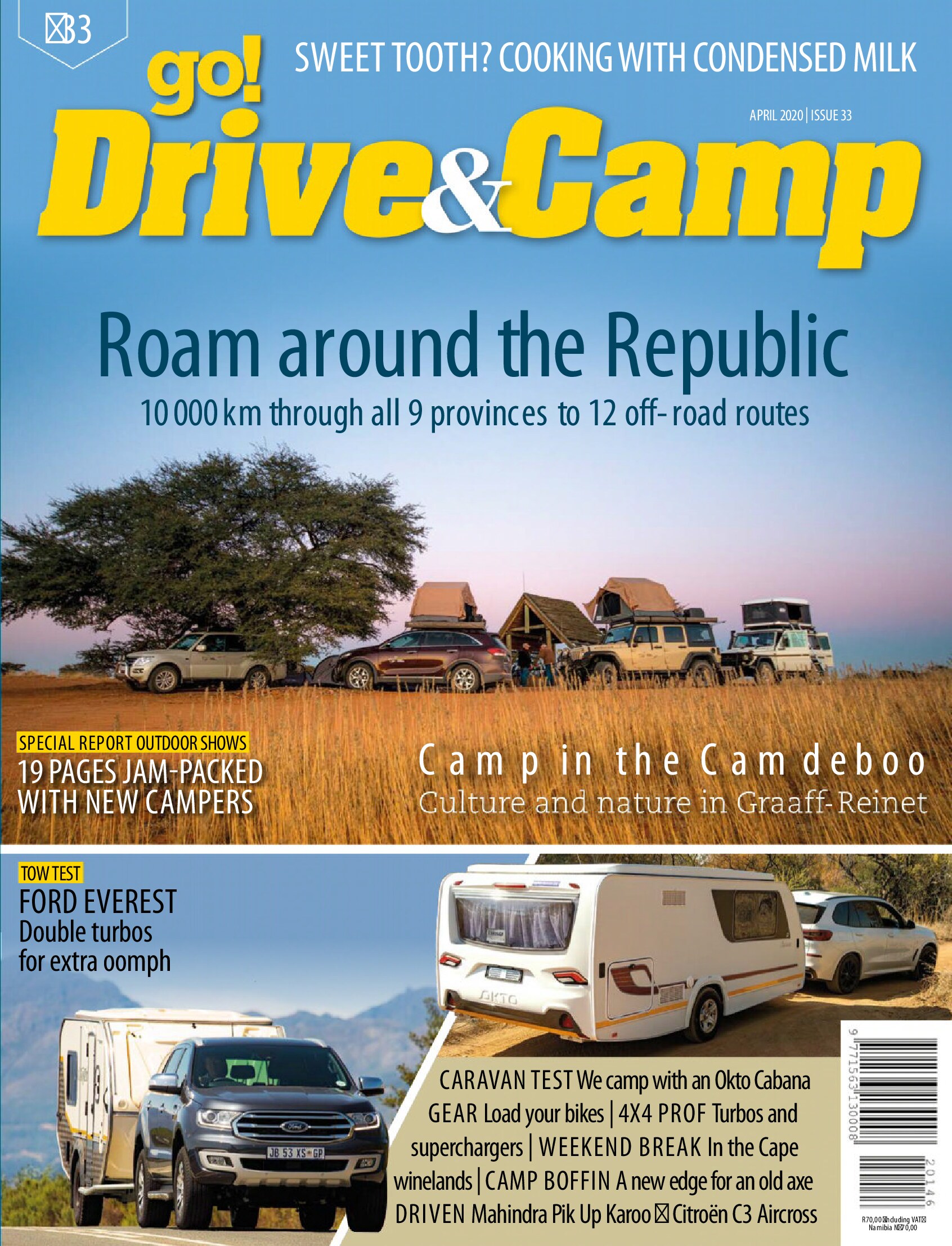 Go! Drive & Camp - April 2020.pdf