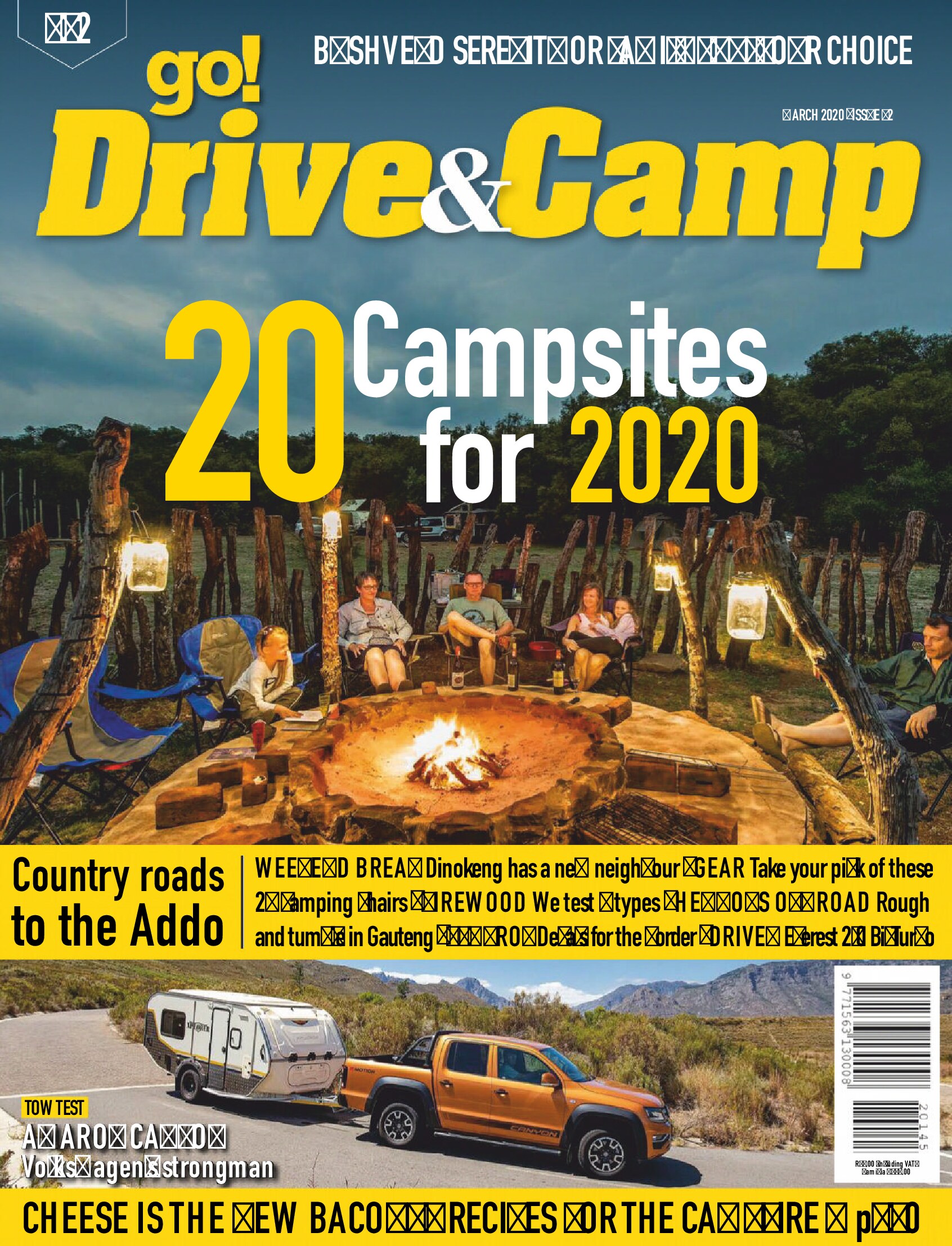 Go! Drive & Camp - March 2020.pdf