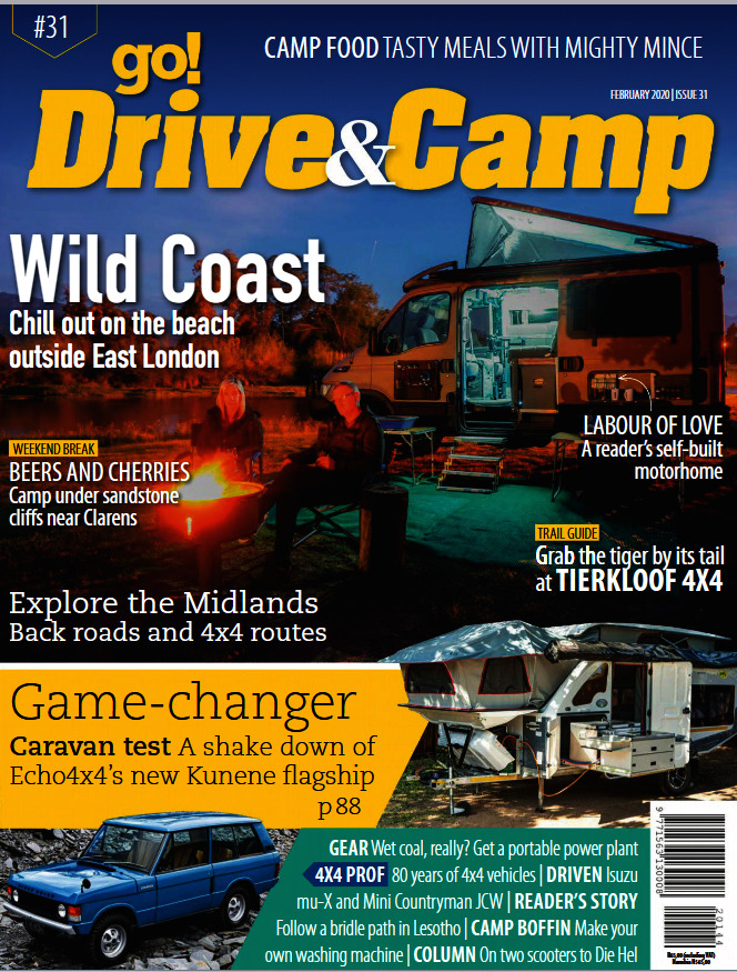 Go! Drive & Camp - February 2020.pdf
