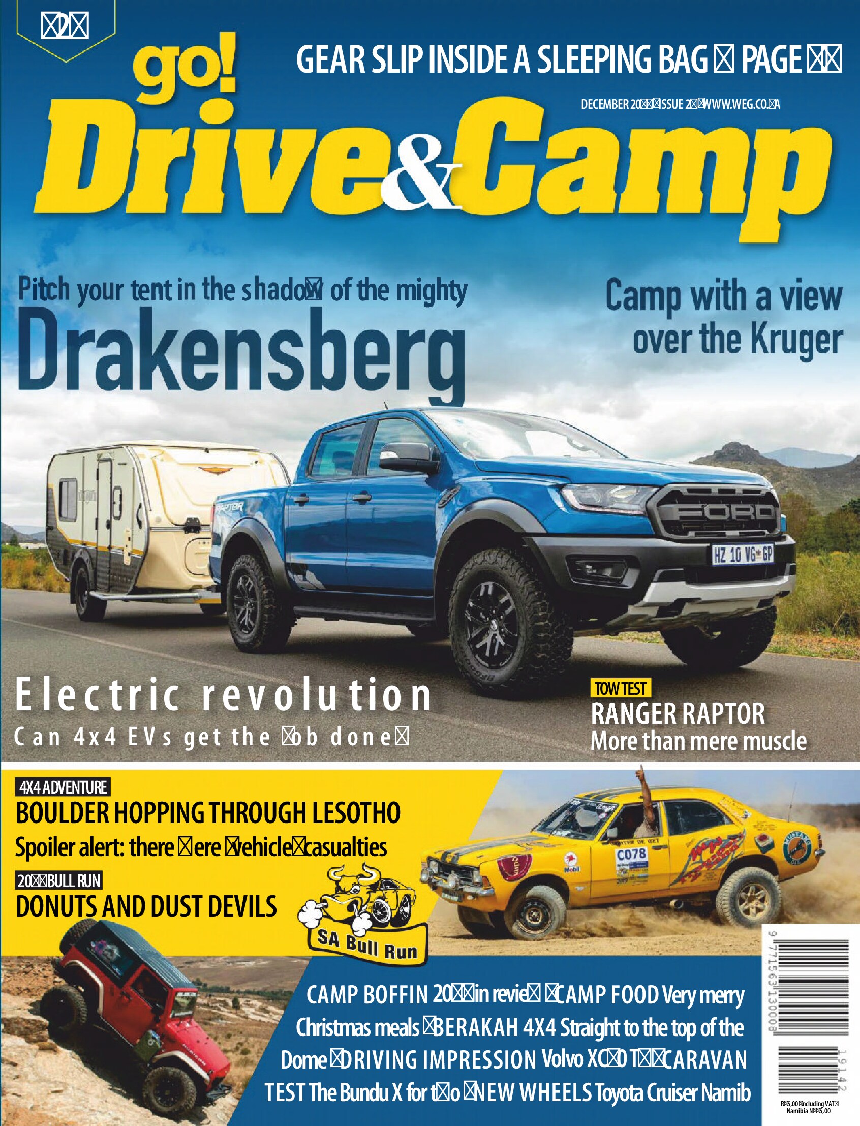 Go! Drive & Camp - December 2019.pdf