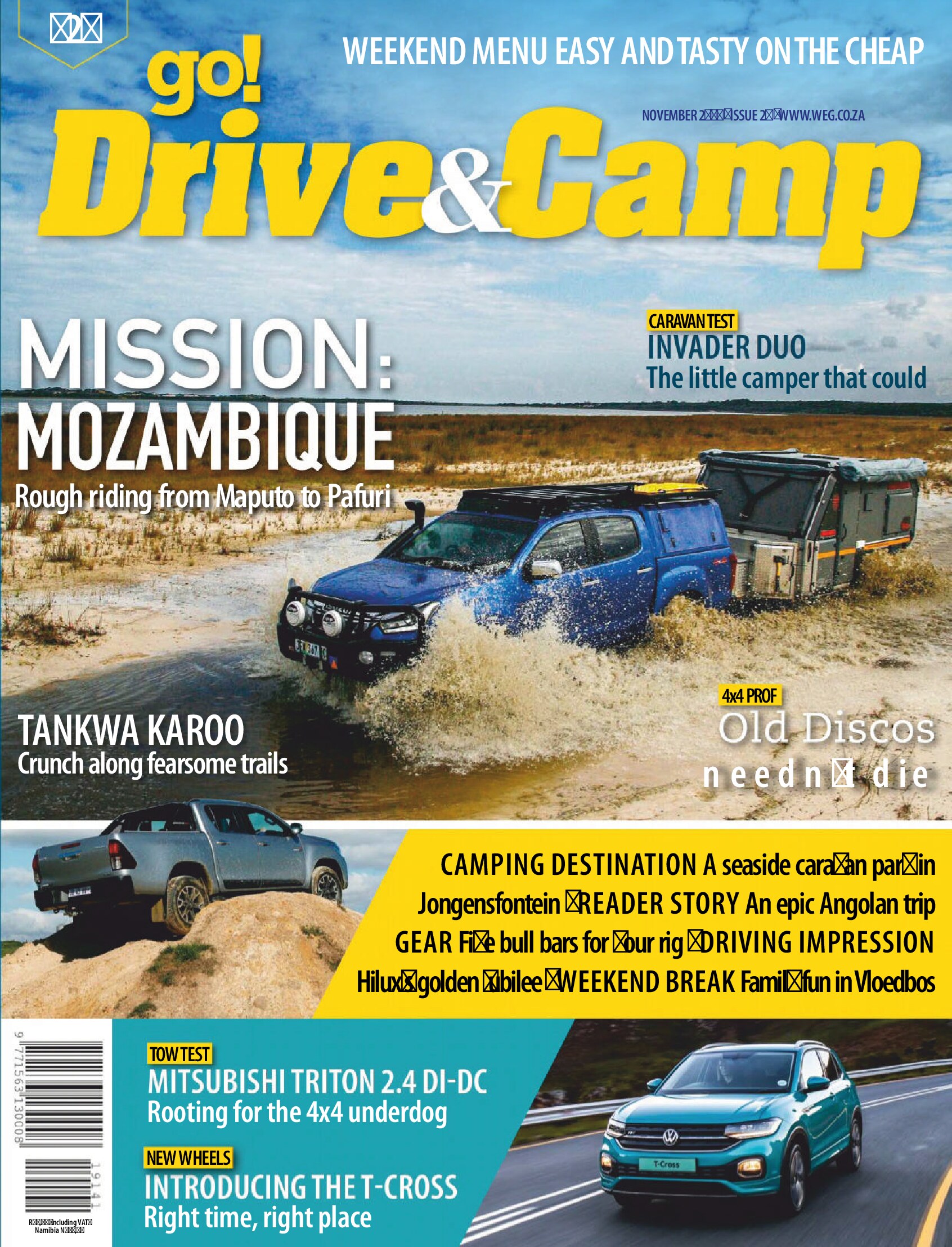 Go! Drive & Camp - November 2019.pdf