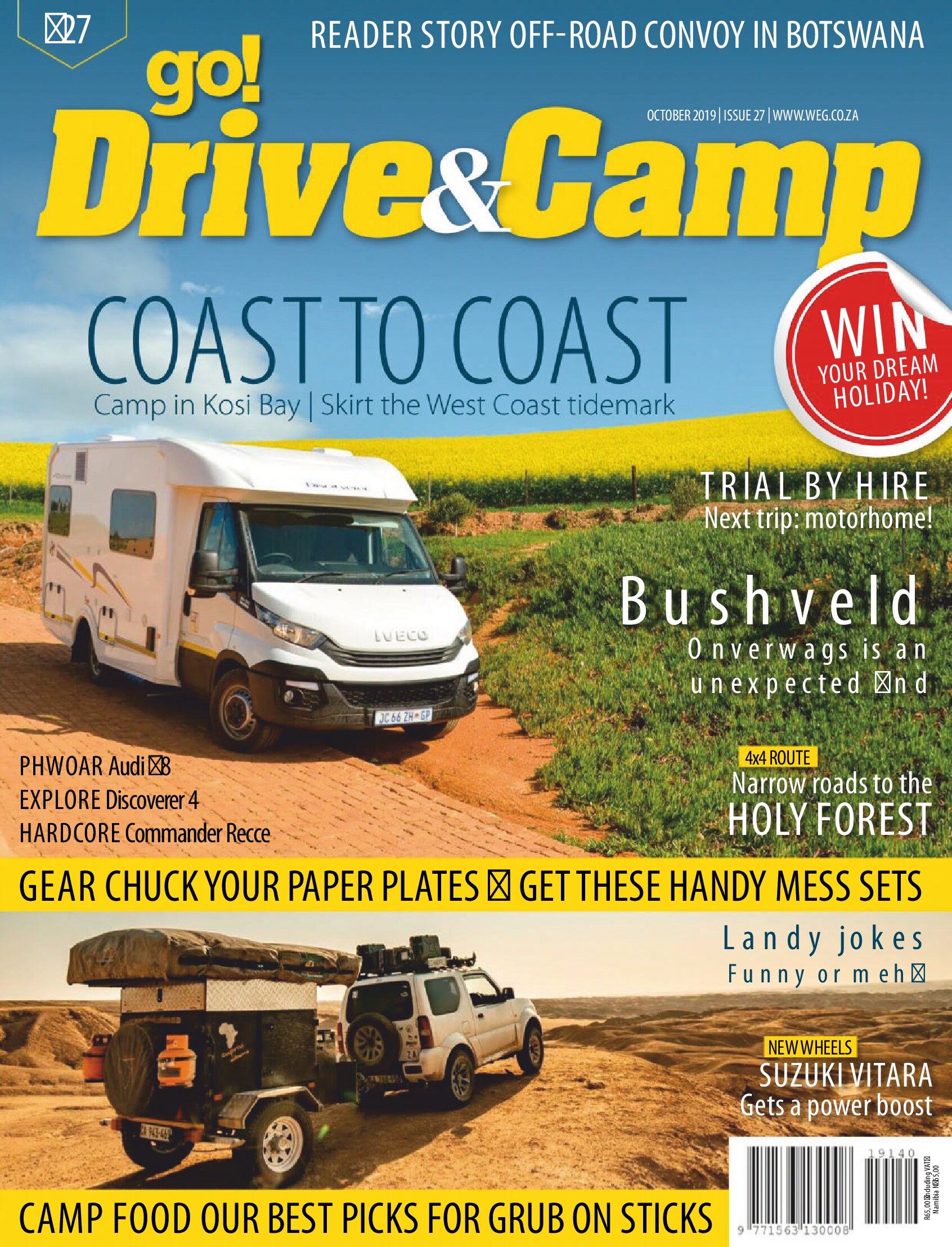 Go! Drive & Camp - October 2019.pdf