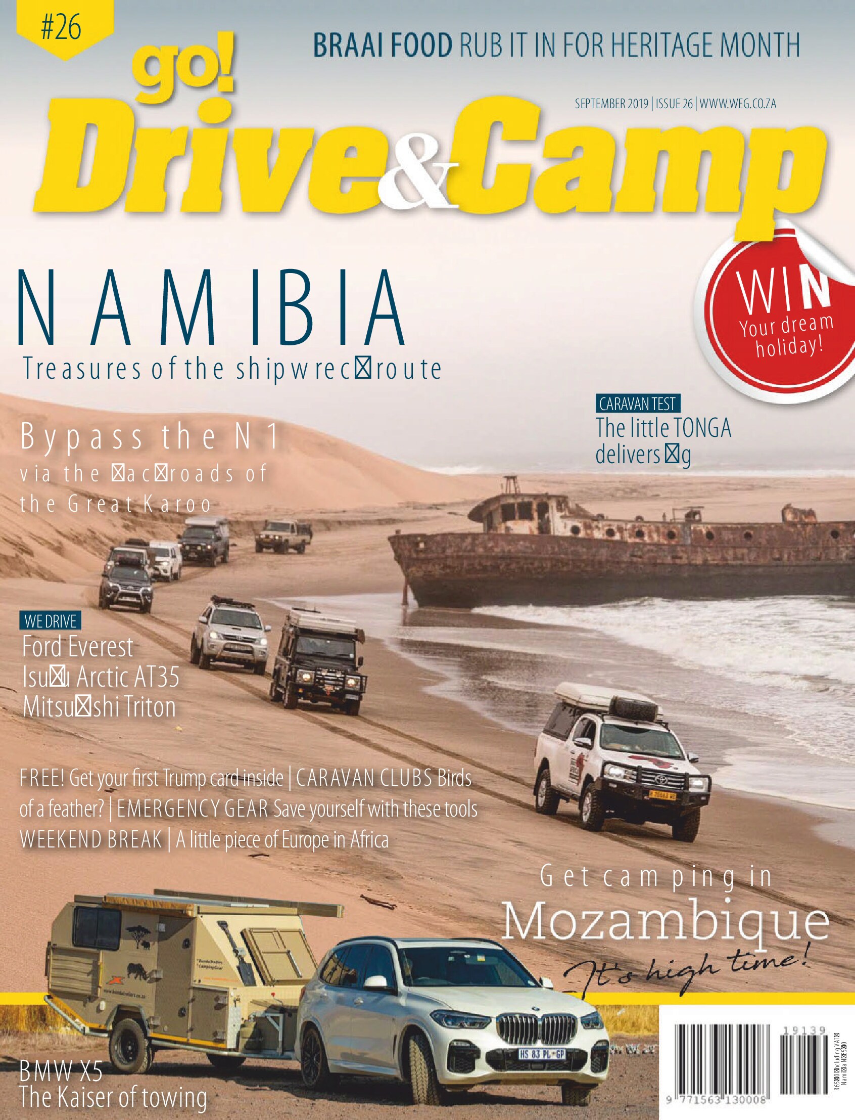 Go! Drive & Camp - September 2019.pdf