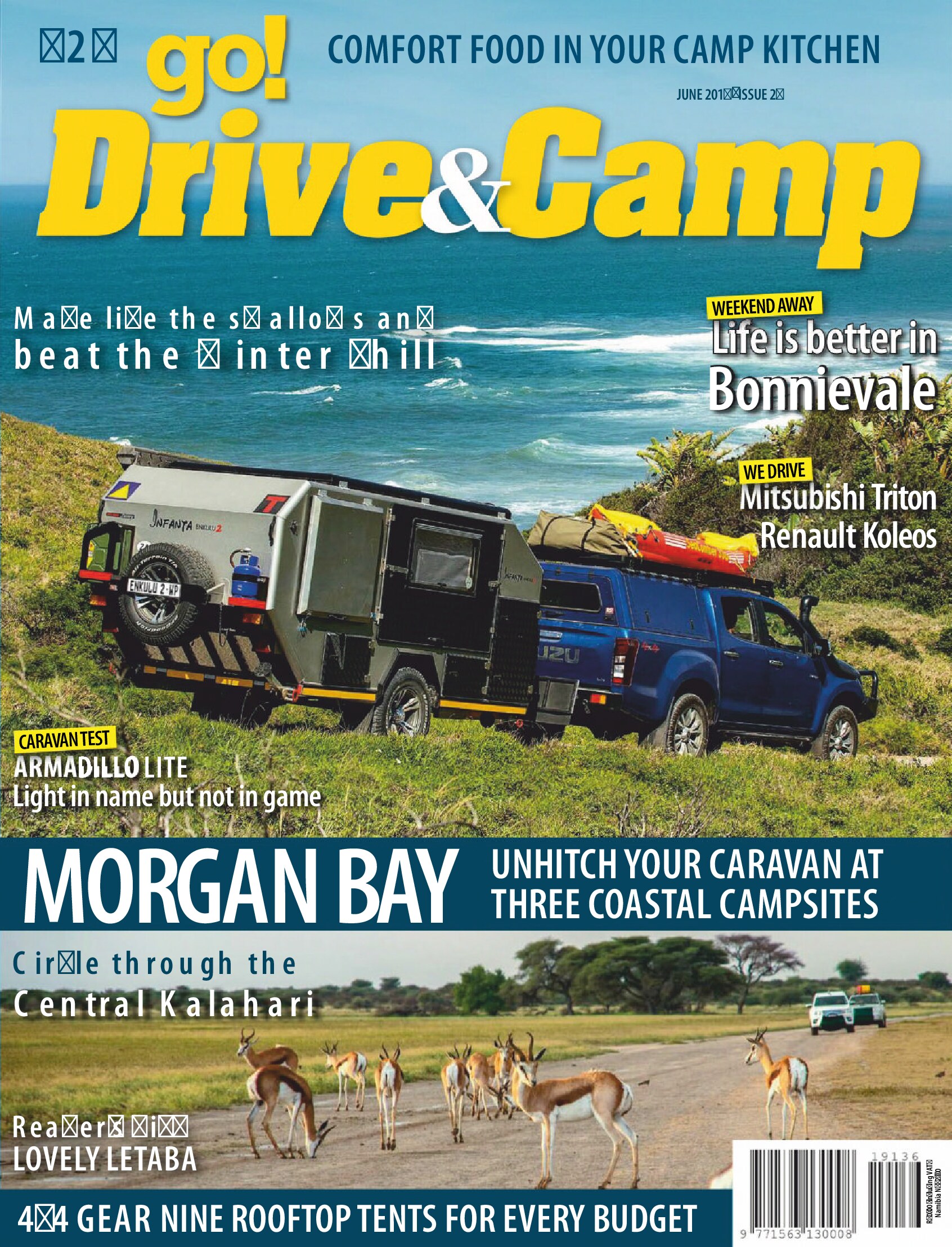 Go! Drive & Camp - June 2019.pdf