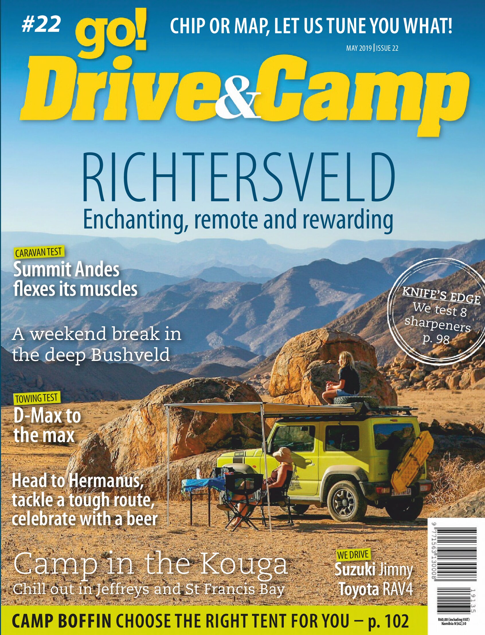Go! Drive & Camp - May 2019.pdf