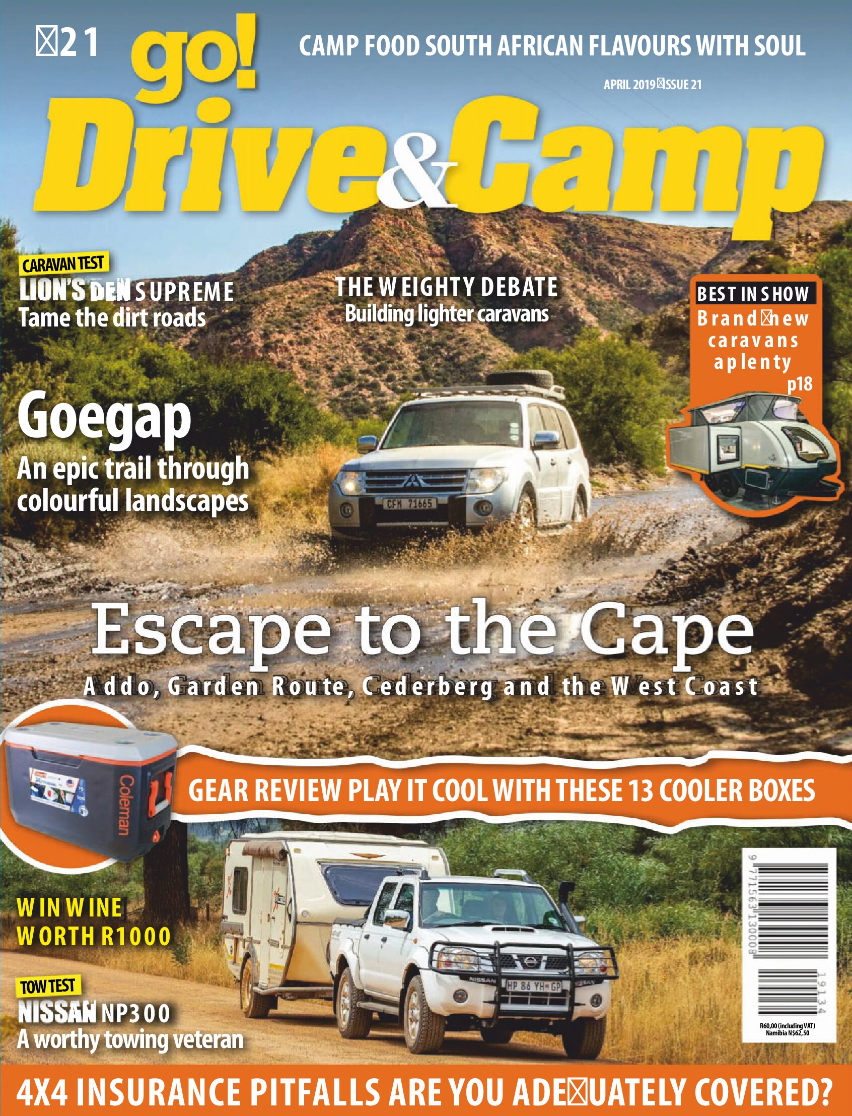 Go! Drive & Camp - April 2019.pdf