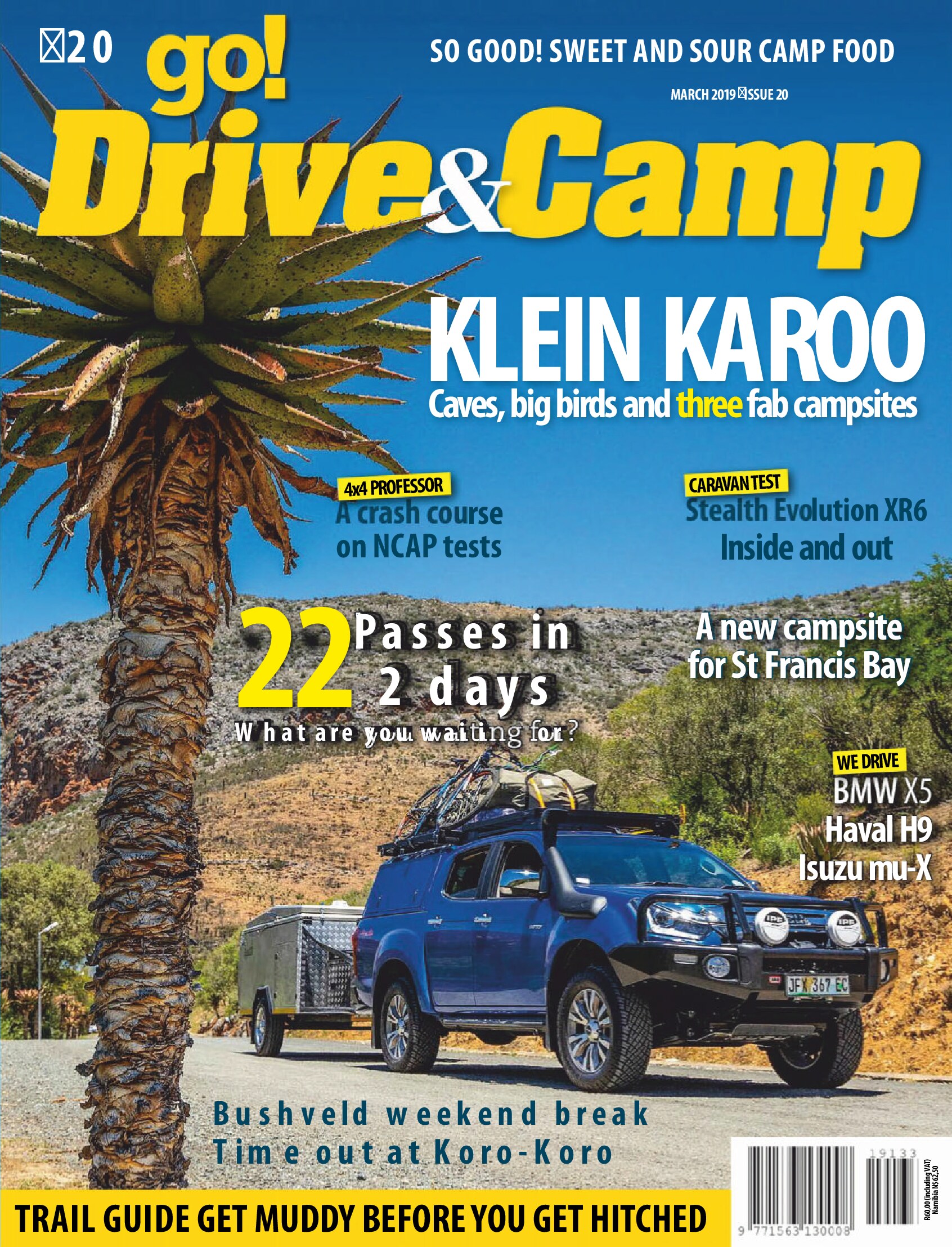 Go! Drive & Camp - March 2019.pdf
