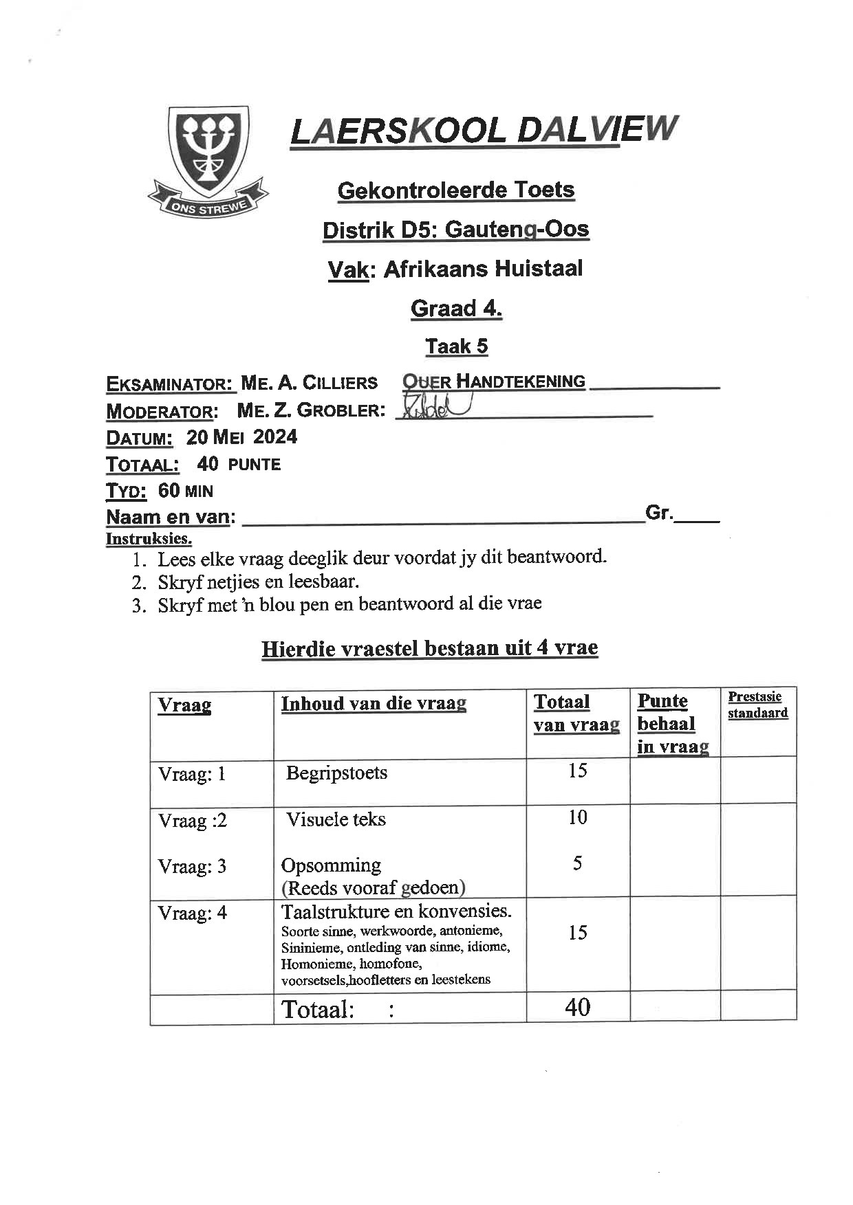 SDalview c324102414051