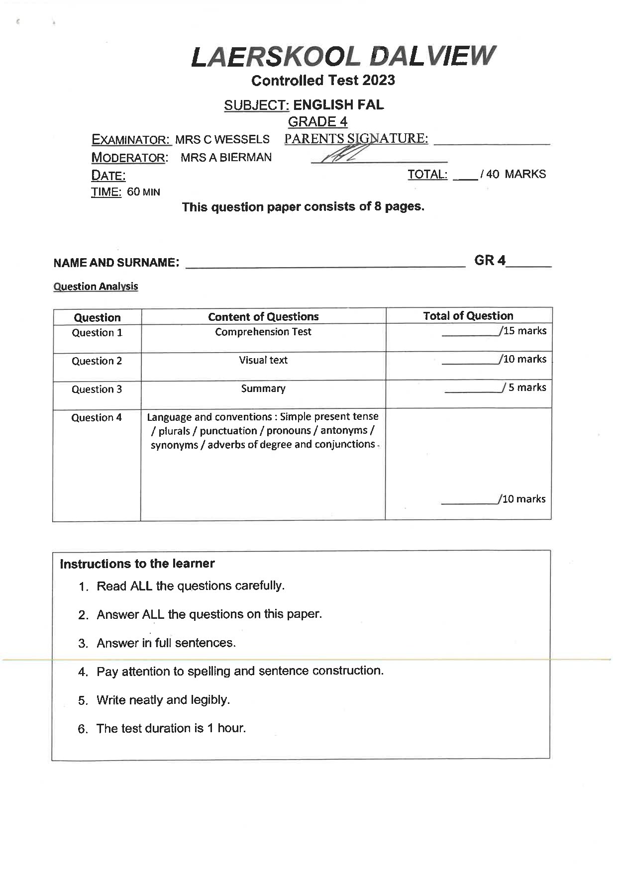 SDalview c323112807490