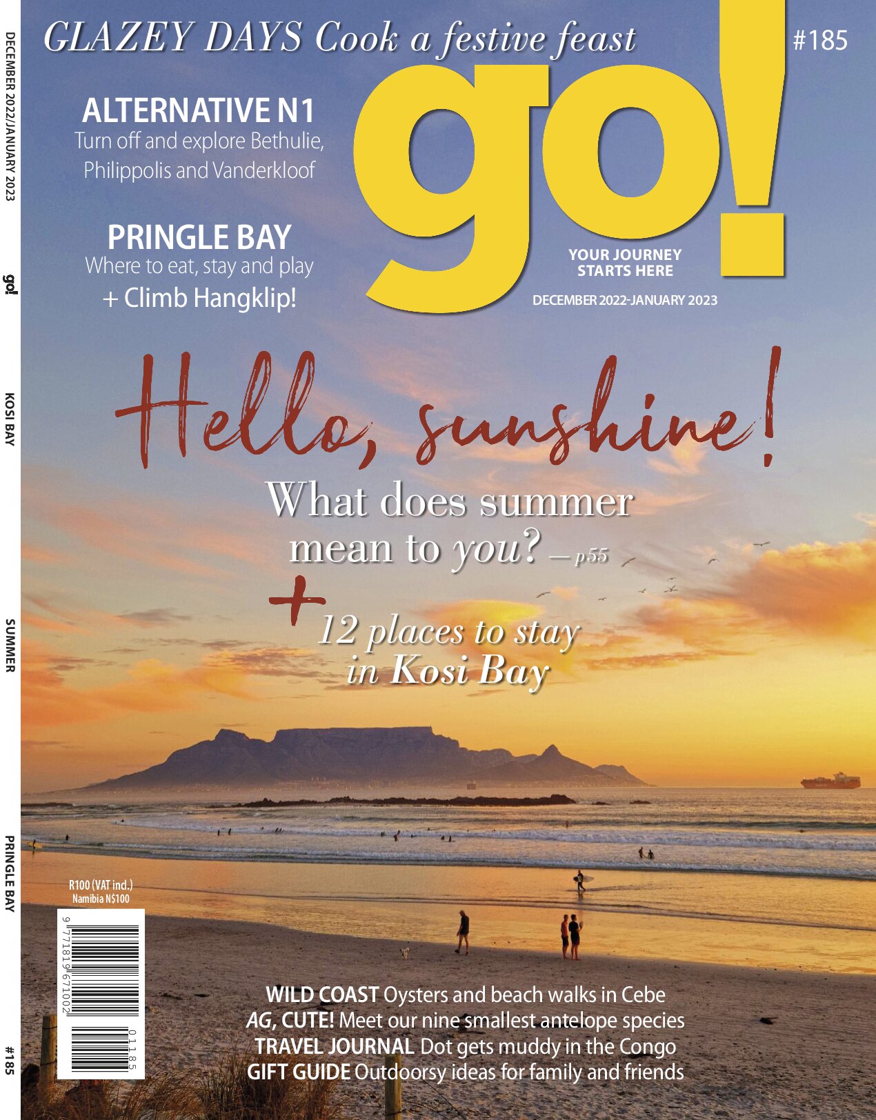 _OceanofPDF.com_Go_South_Africa_-_Issue_185_December_2022January_2023_-_Go_South_Africa