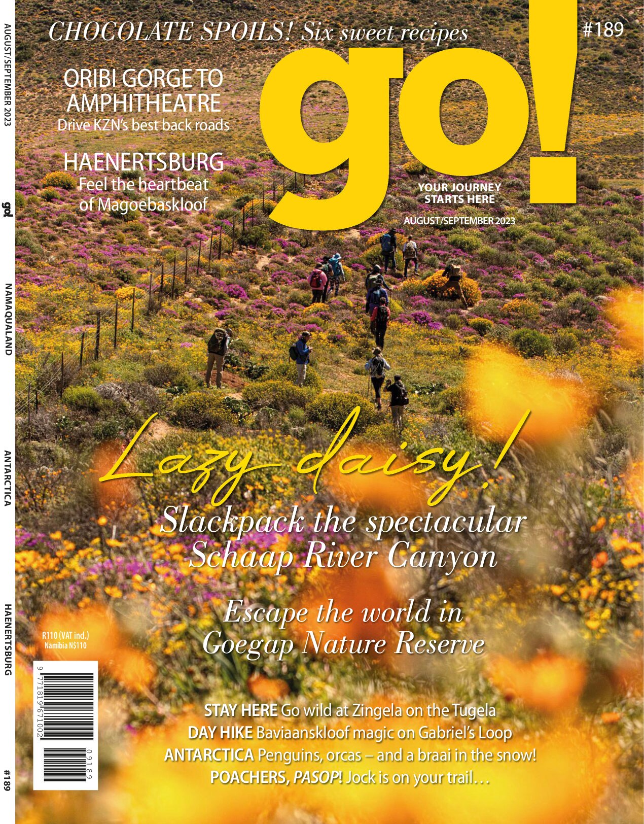 _OceanofPDF.com_Go_South_Africa_-_Issue_189_AugustSeptember_2023_-_Go_South_Africa