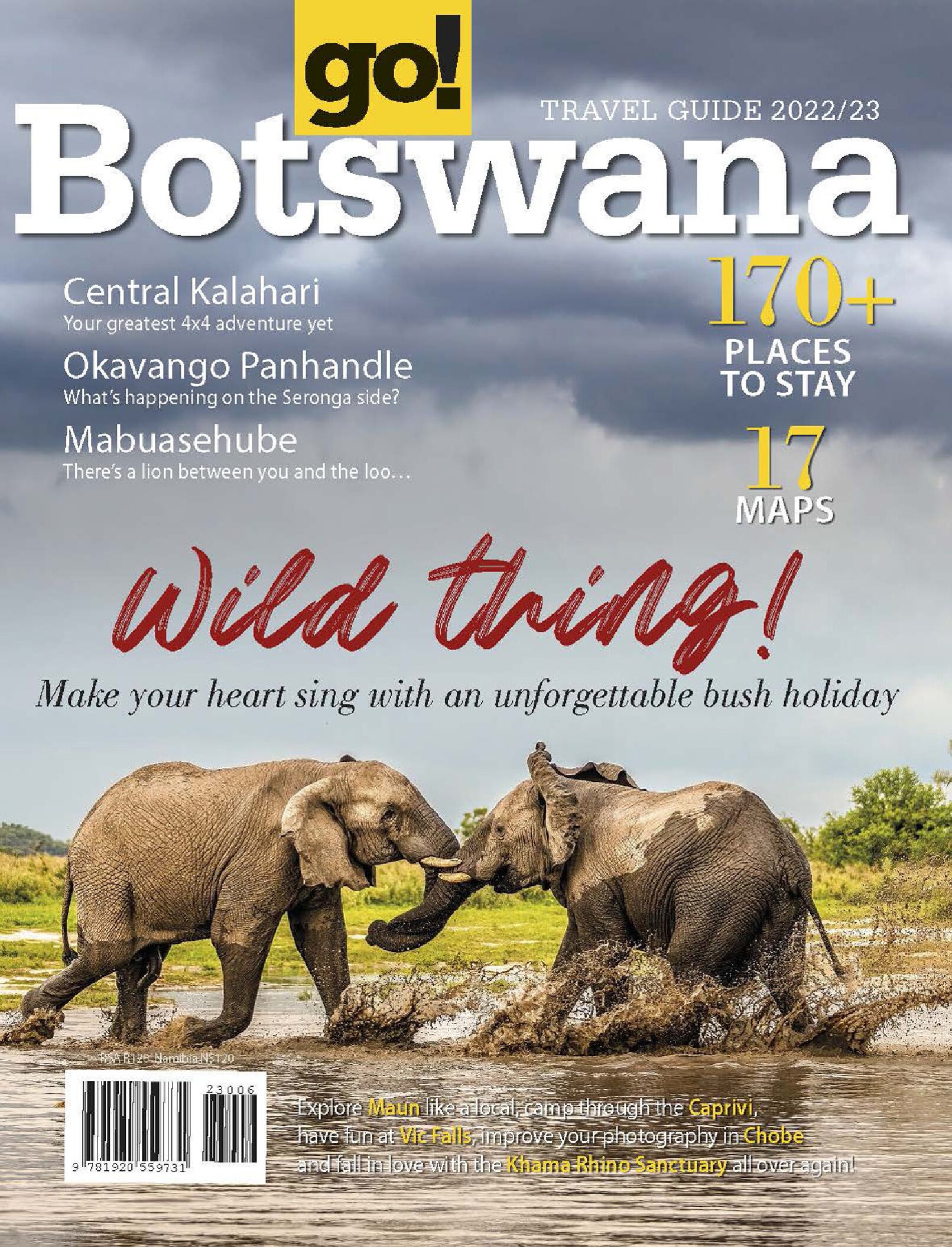 _OceanofPDF.com_Go_South_Africa_-_Travel_Guide_Botswana_20222023_-_Go_South_Africa