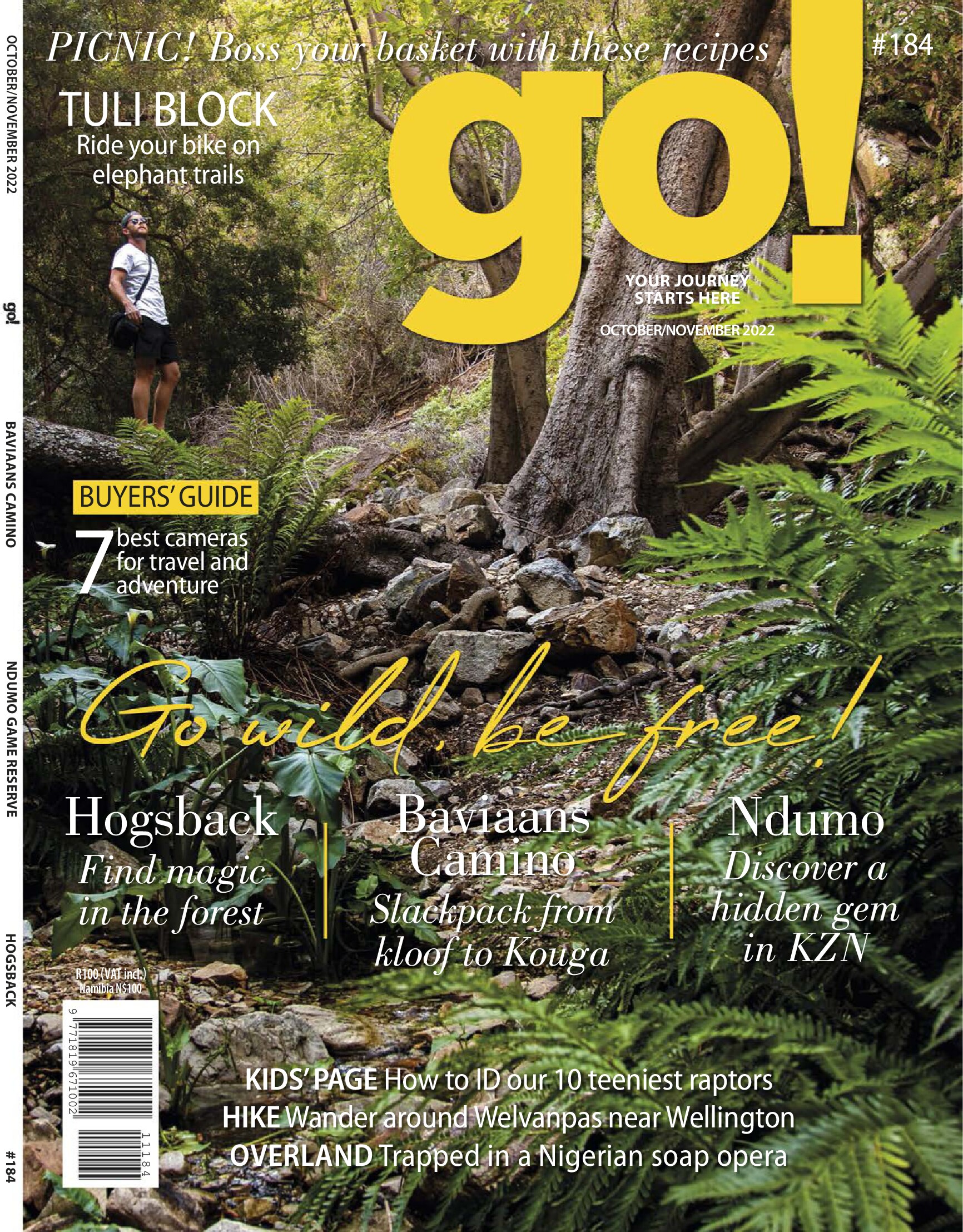 _OceanofPDF.com_go_South_Africa_-_Issue_184_OctoberNovember_2022_-_go_South_Africa