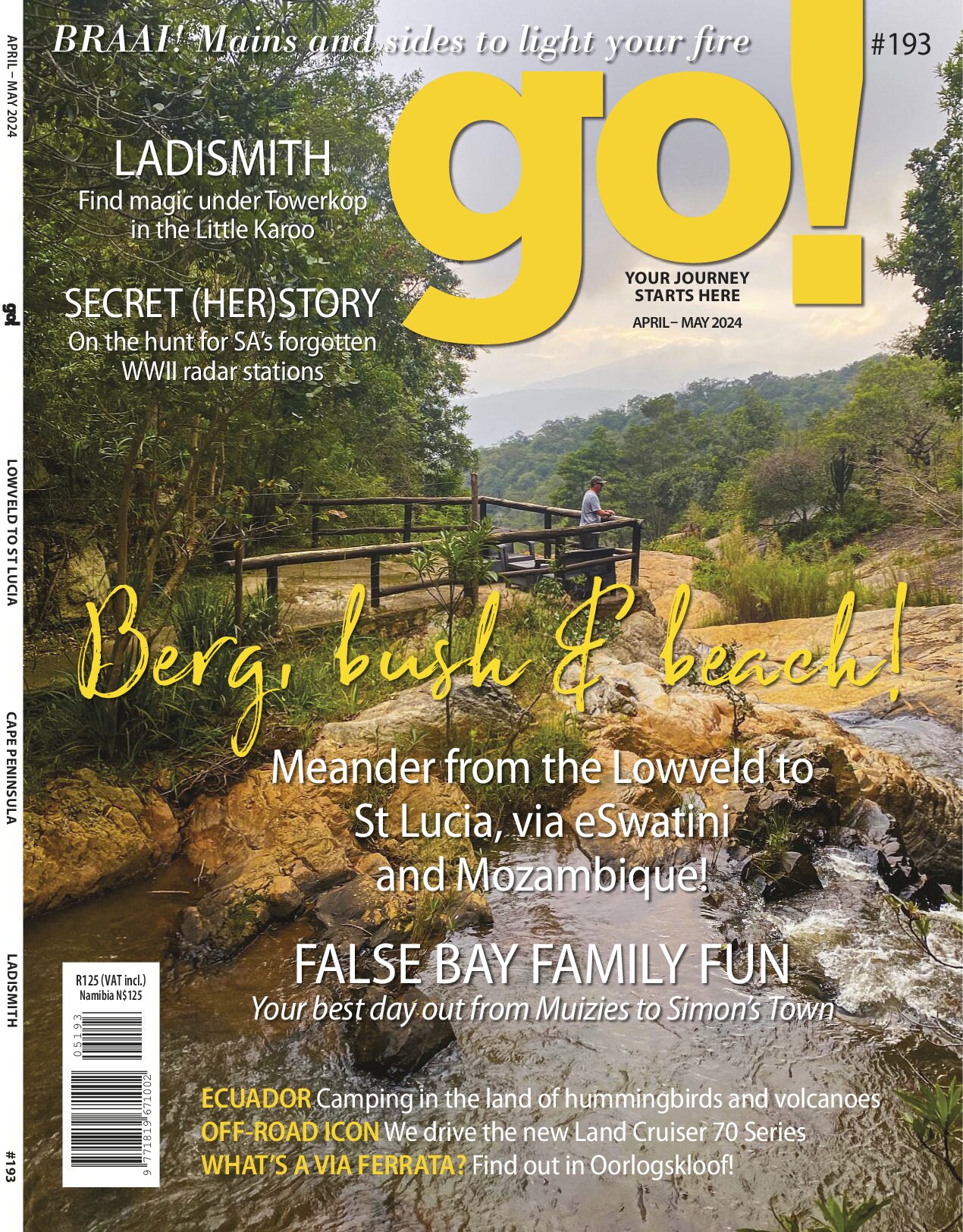 _OceanofPDF.com_Go_South_Africa_-_Issue_193_AprilMay_2024_-_Go_South_Africa