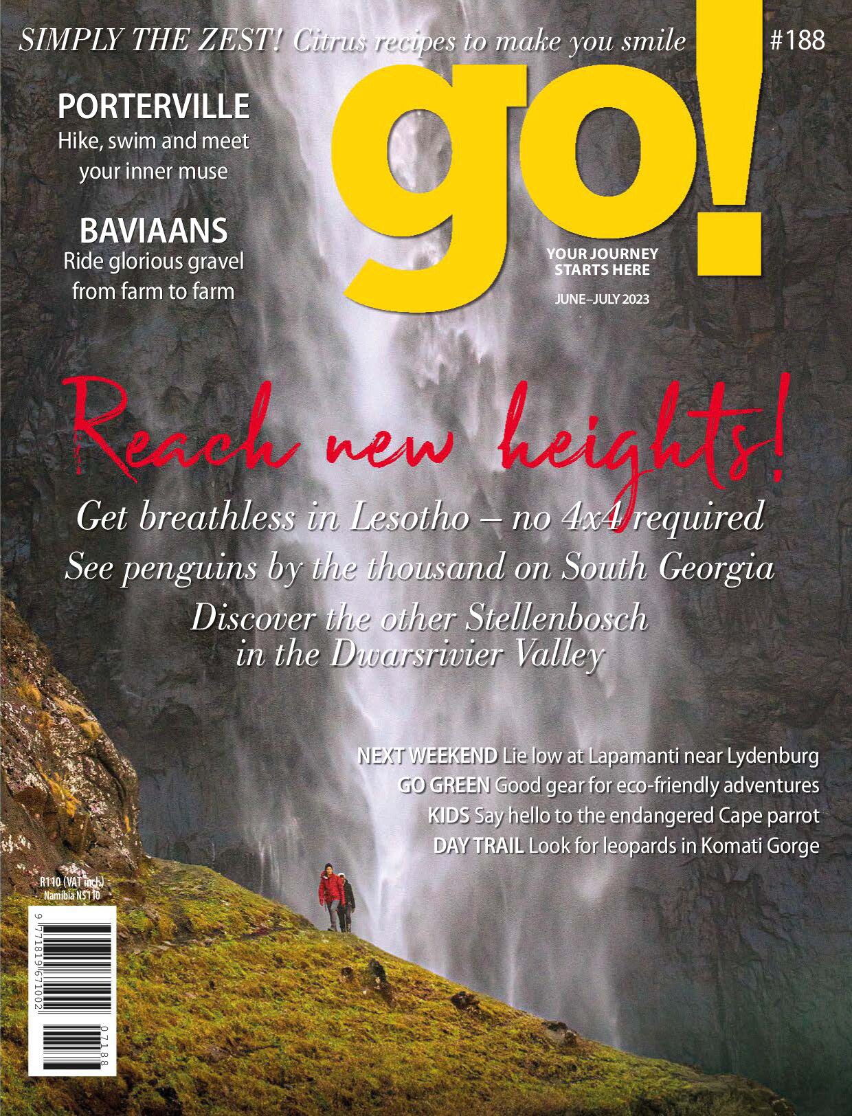 _OceanofPDF.com_Go_South_Africa_-_Issue_188_JuneJuly_2023_-_Go_South_Africa
