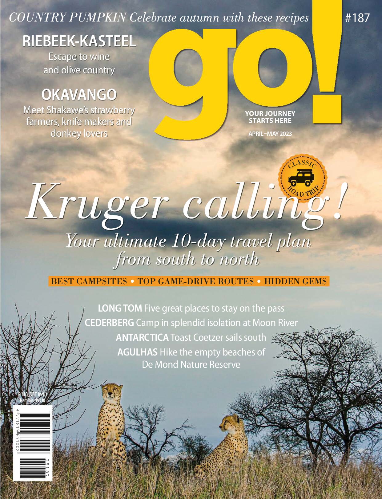 _OceanofPDF.com_Go_South_Africa_-_Issue_187_AprilMay_2023_-_Go_South_Africa