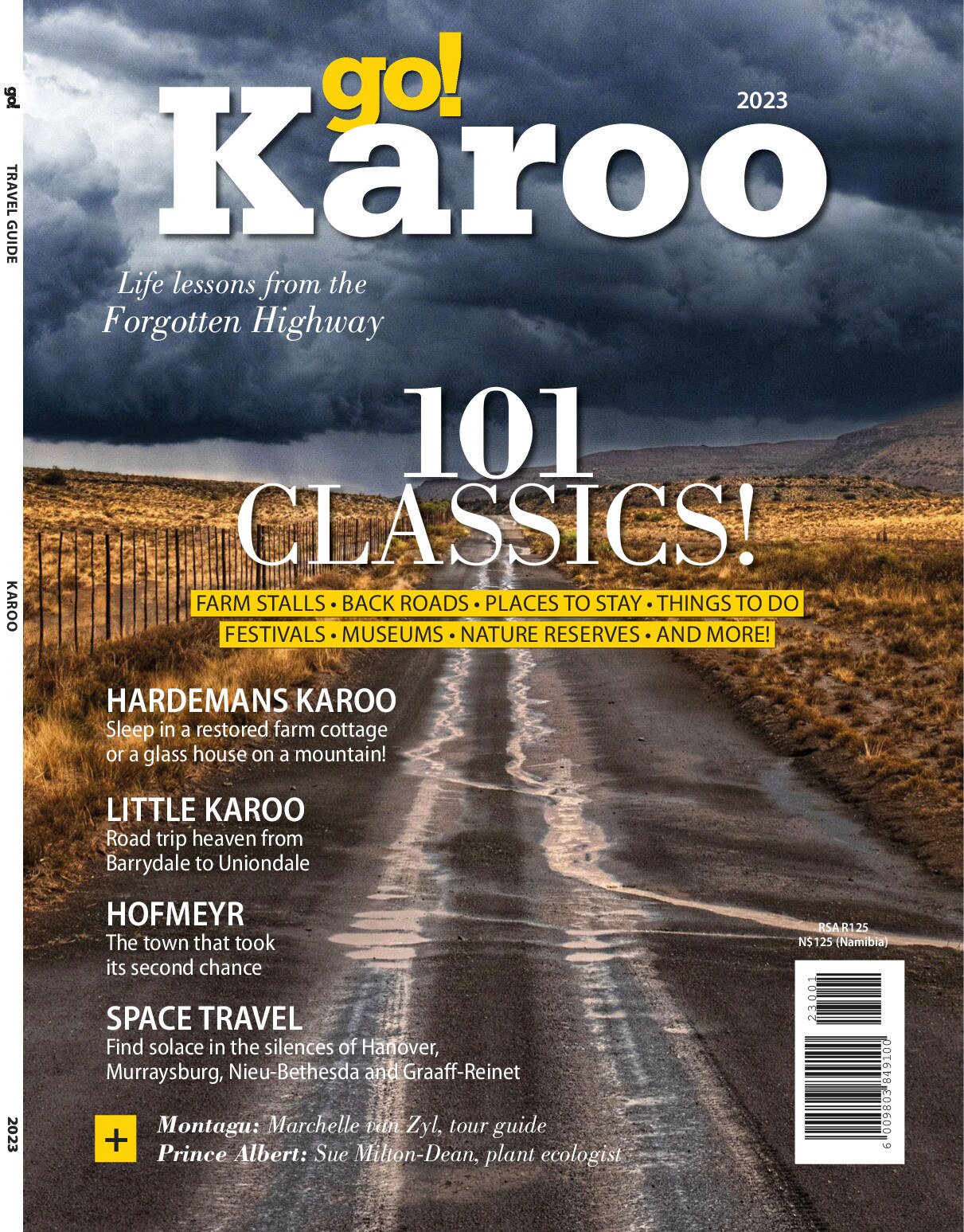 _OceanofPDF.com_Go_South_Africa_-_Issue_190_go_Karoo_2023_-_Go_South_Africa