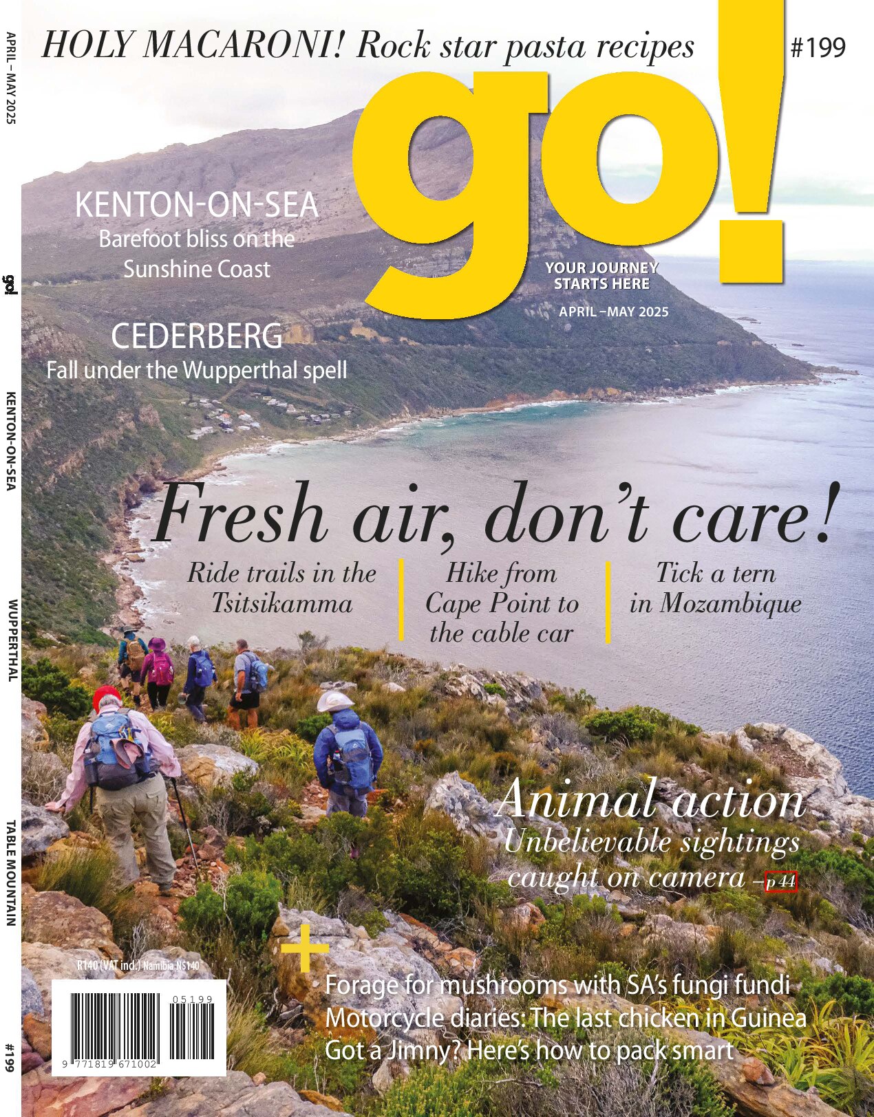 _OceanofPDF.com_go_South_Africa_-_Issue_99_AprilMay_2025_-_go_South_Africa