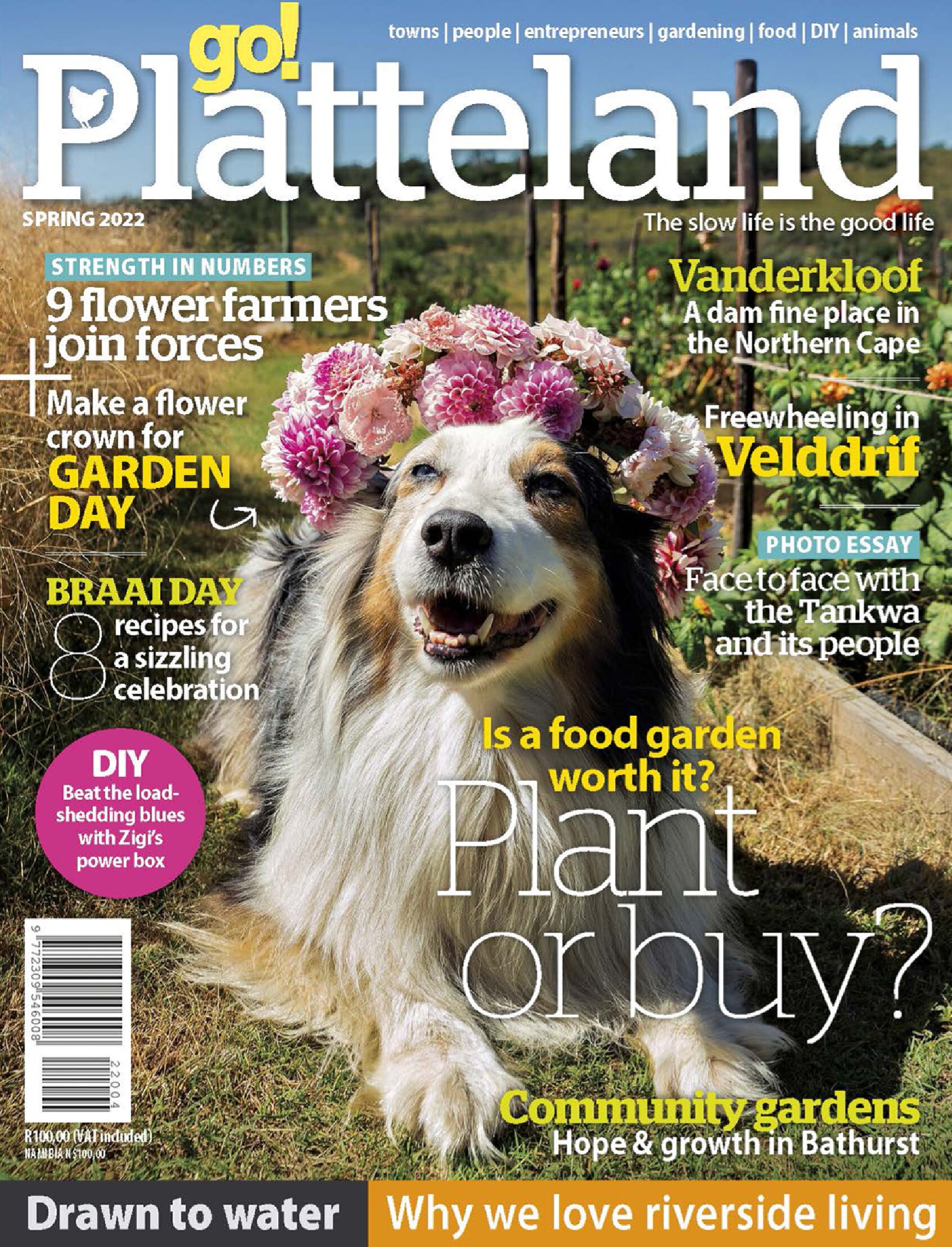 _OceanofPDF.com_go_Platteland_-_Issue_36_Spring_2022_-_go_Platteland